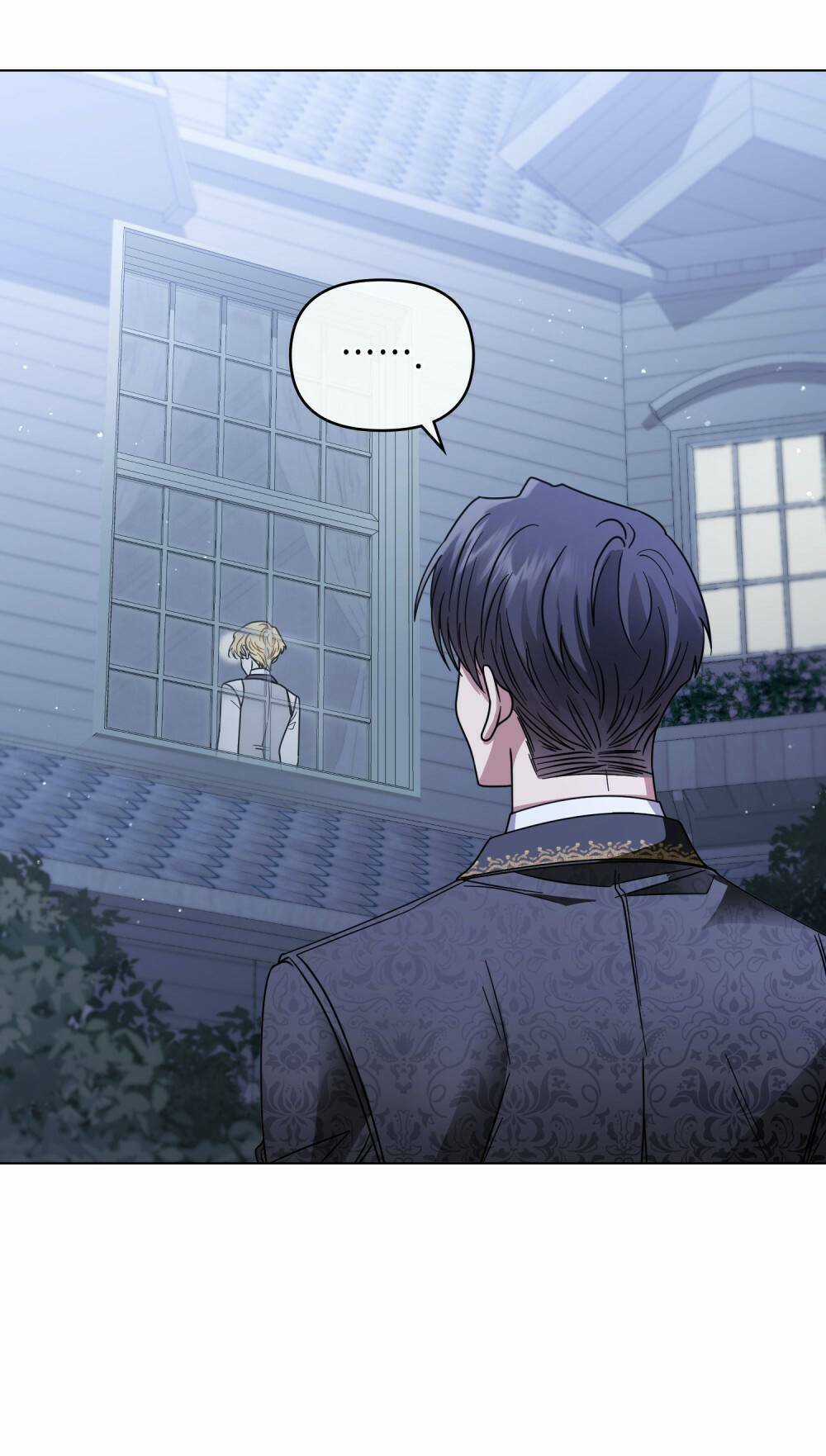 Tìm Lại Camellia Chapter 65 trang 39