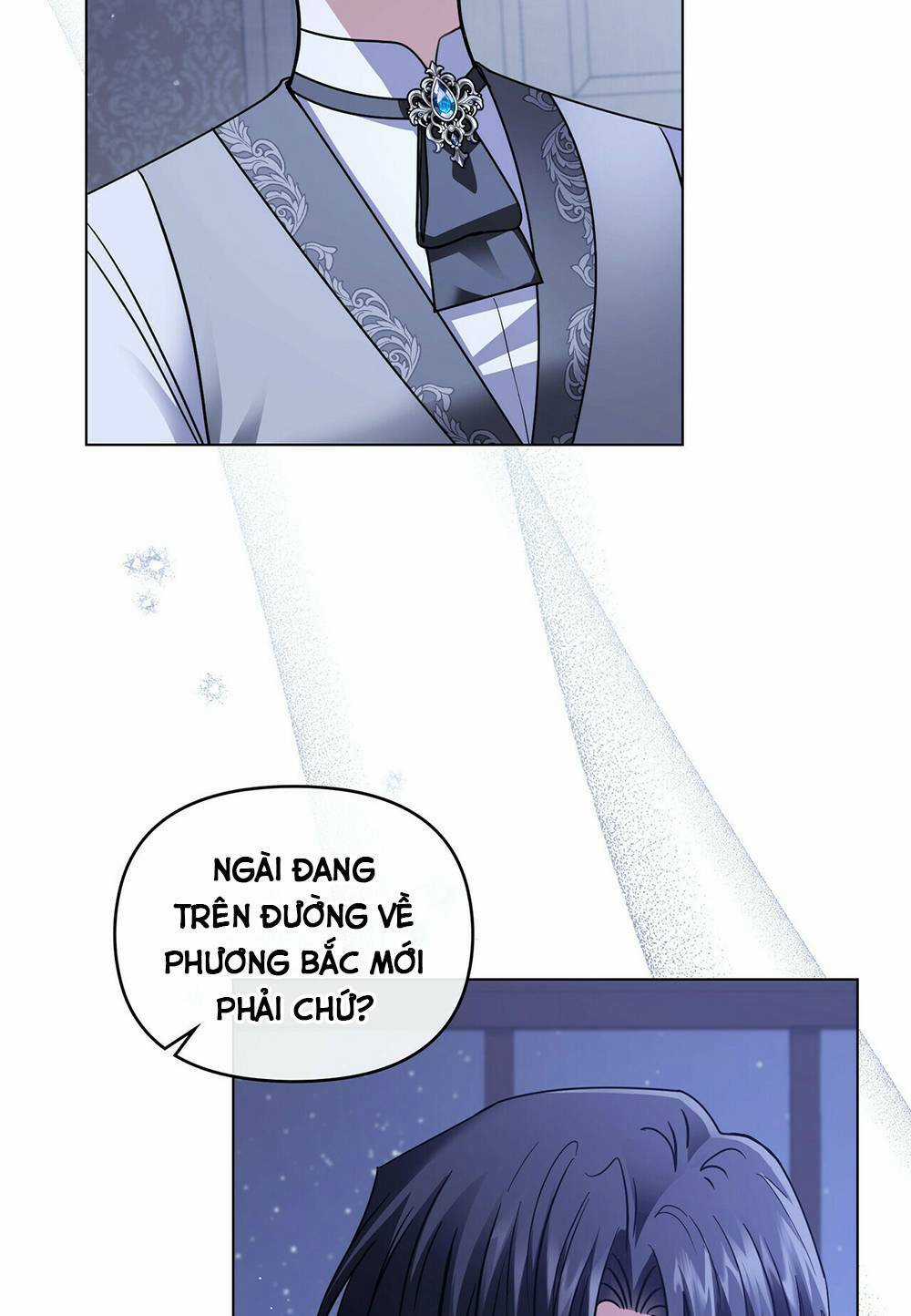 Tìm Lại Camellia Chapter 65 trang 4