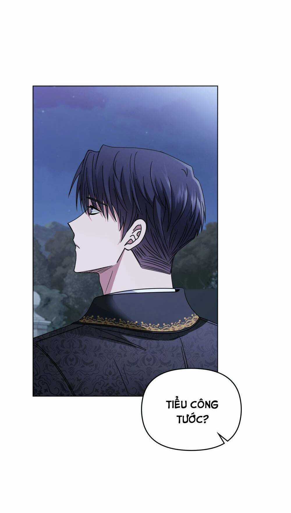 Tìm Lại Camellia Chapter 65 trang 40