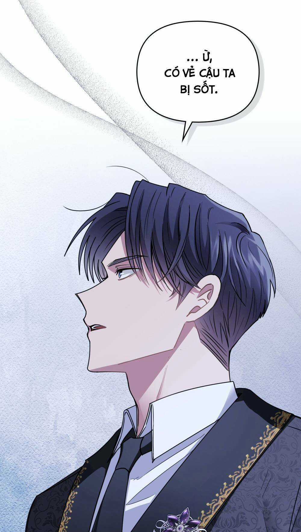 Tìm Lại Camellia Chapter 65 trang 43