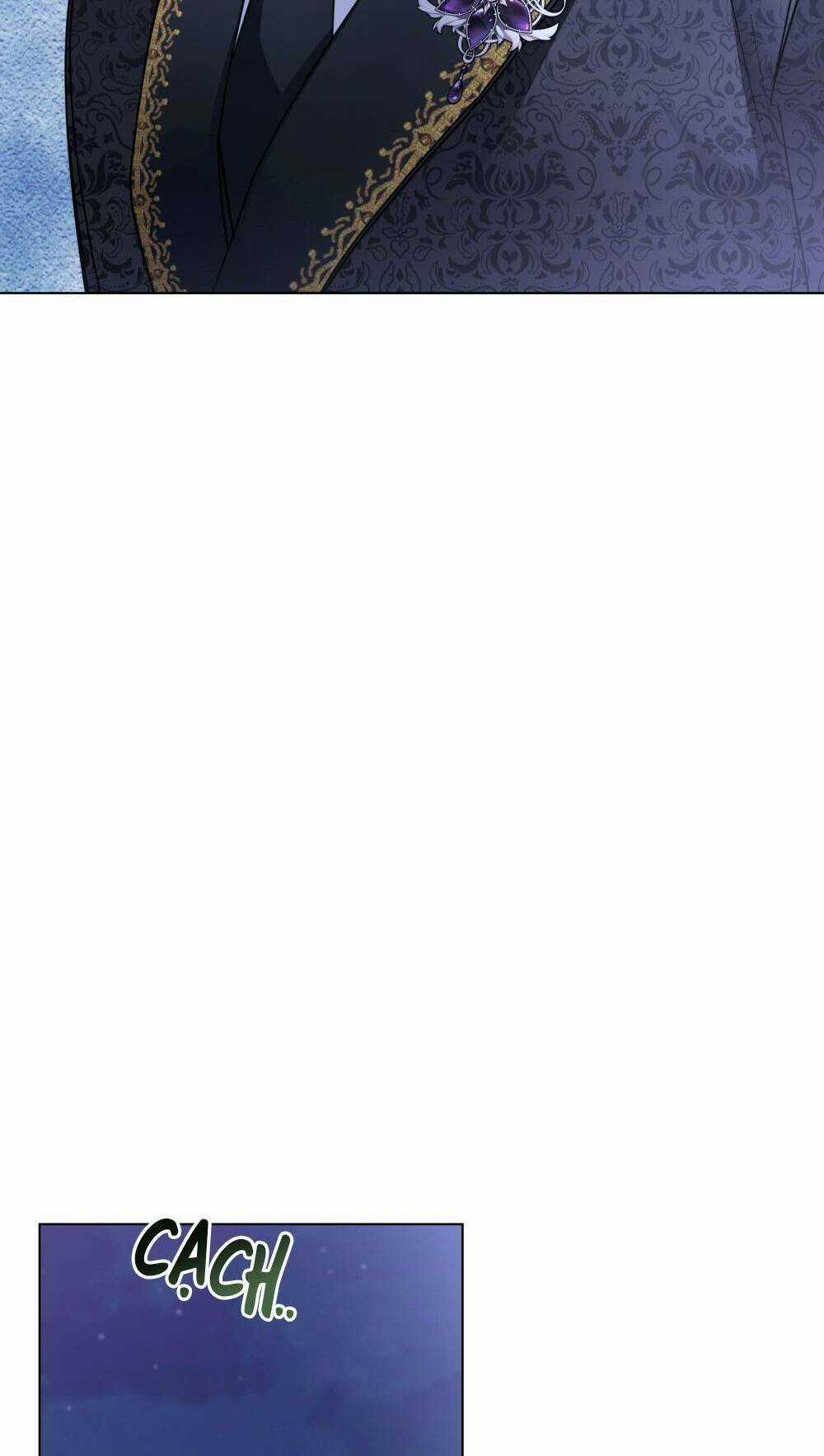 Tìm Lại Camellia Chapter 65 trang 44