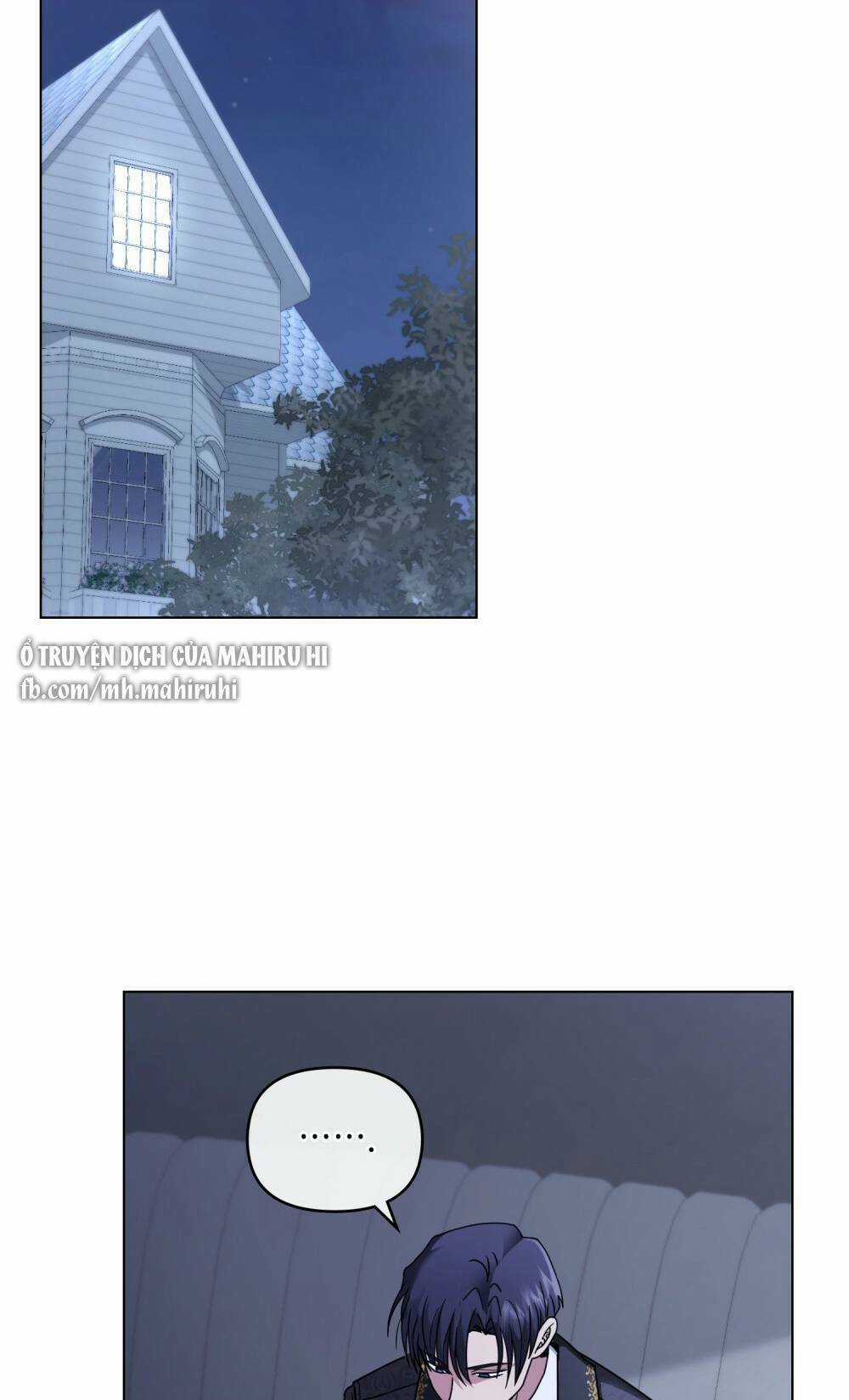 Tìm Lại Camellia Chapter 65 trang 45