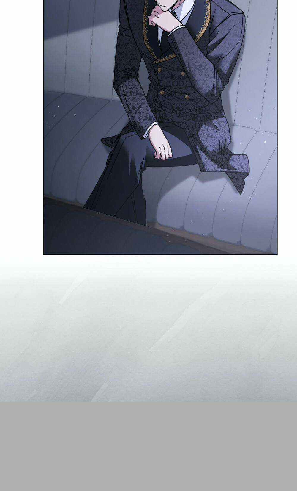 Tìm Lại Camellia Chapter 65 trang 46