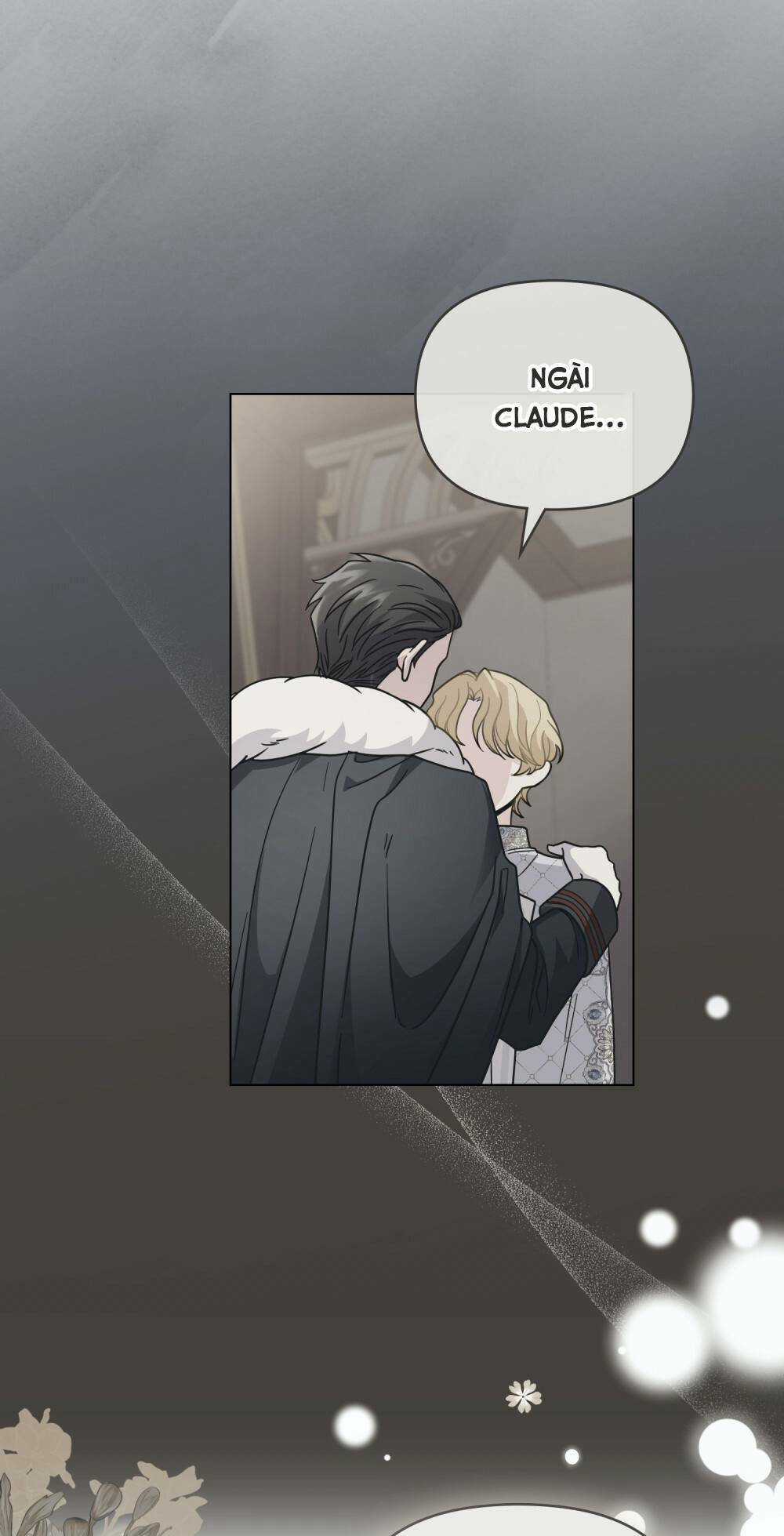 Tìm Lại Camellia Chapter 65 trang 47