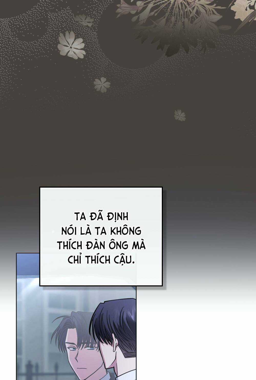 Tìm Lại Camellia Chapter 65 trang 49