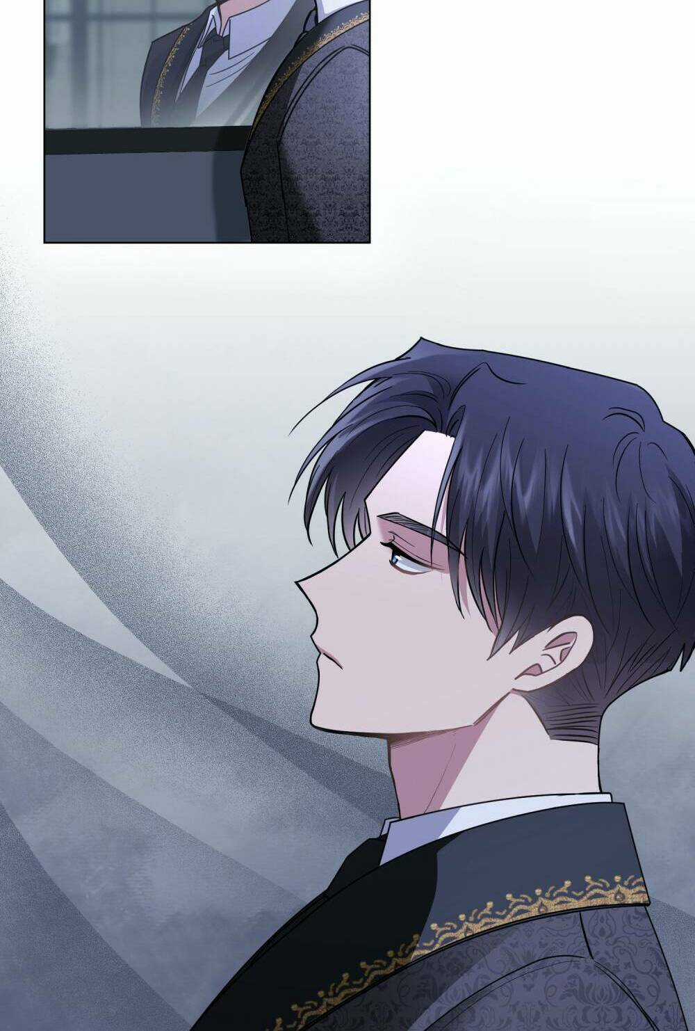 Tìm Lại Camellia Chapter 65 trang 50