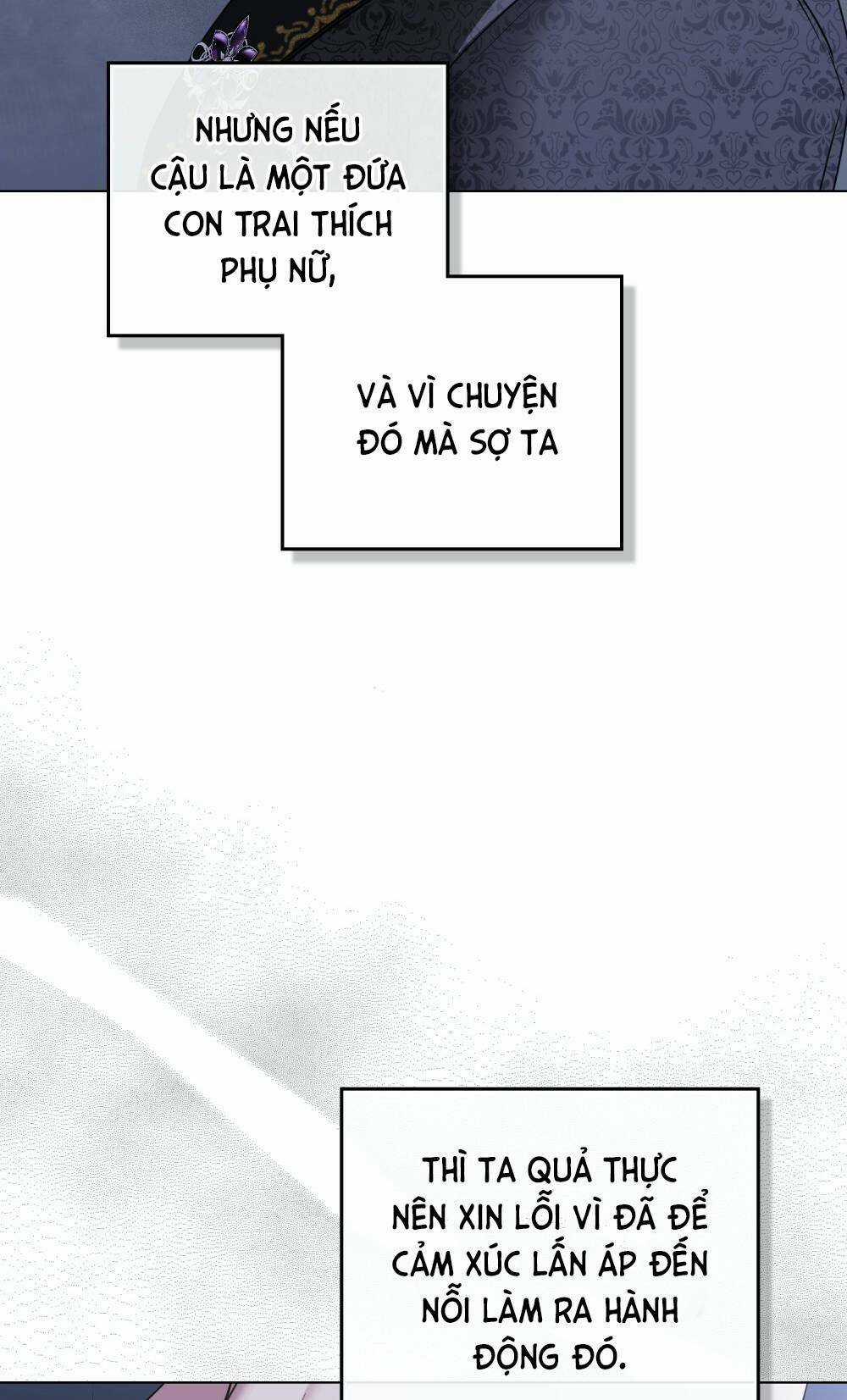 Tìm Lại Camellia Chapter 65 trang 51