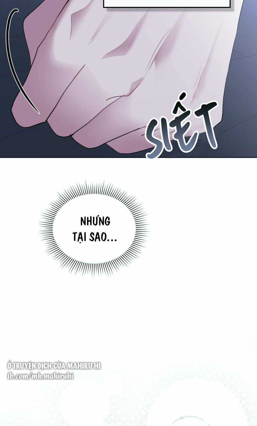 Tìm Lại Camellia Chapter 65 trang 52