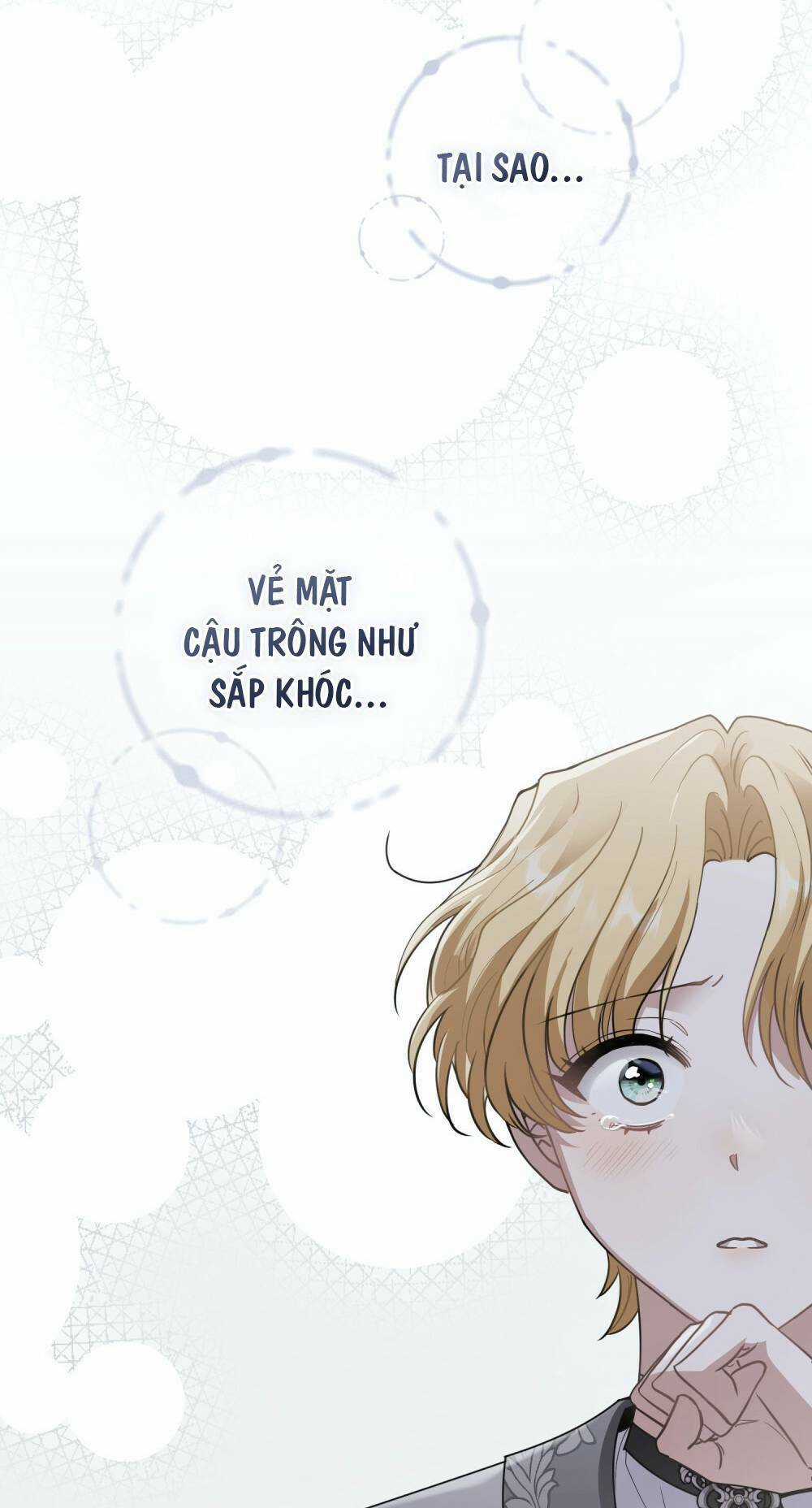 Tìm Lại Camellia Chapter 65 trang 53