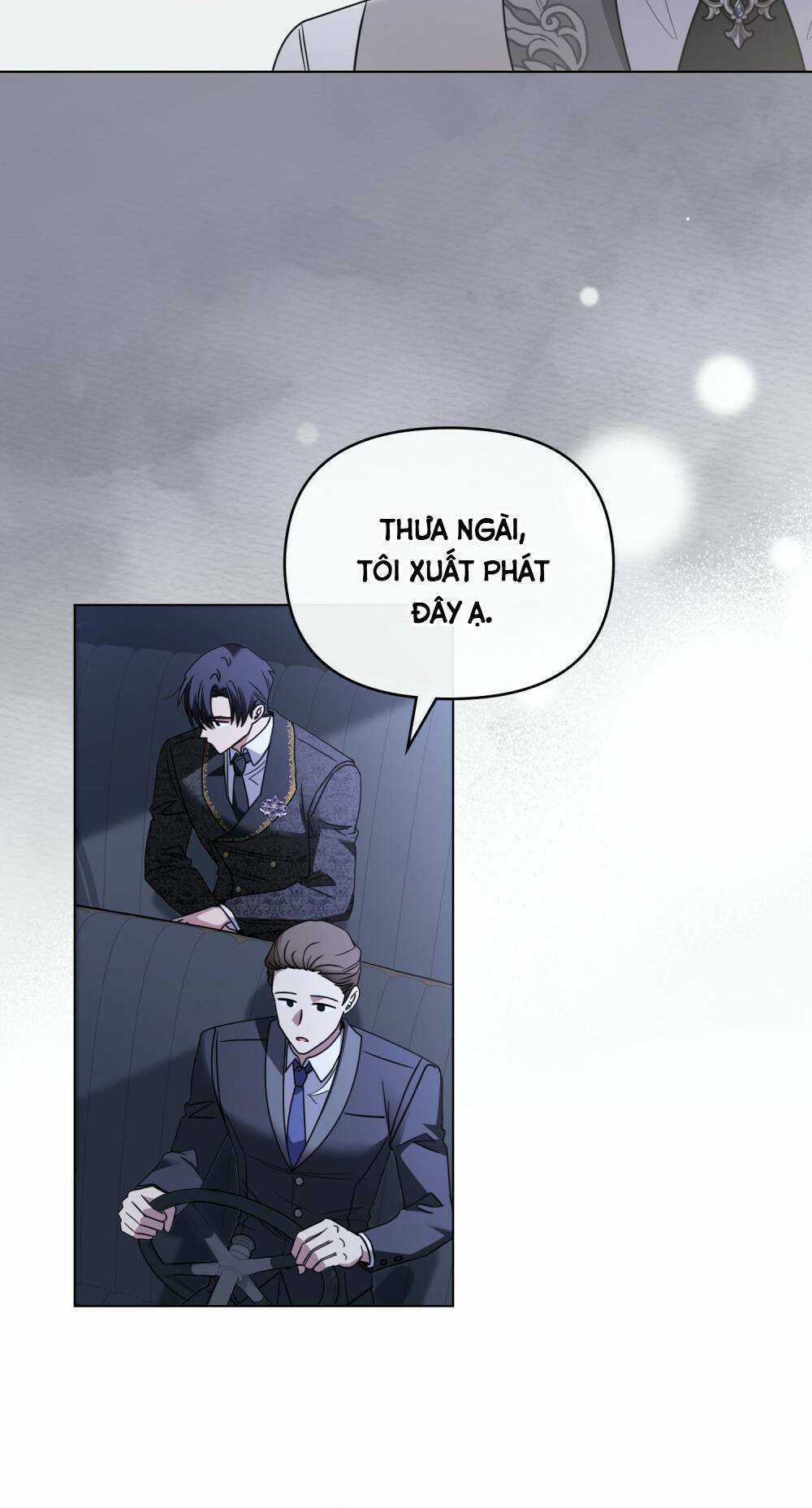 Tìm Lại Camellia Chapter 65 trang 54