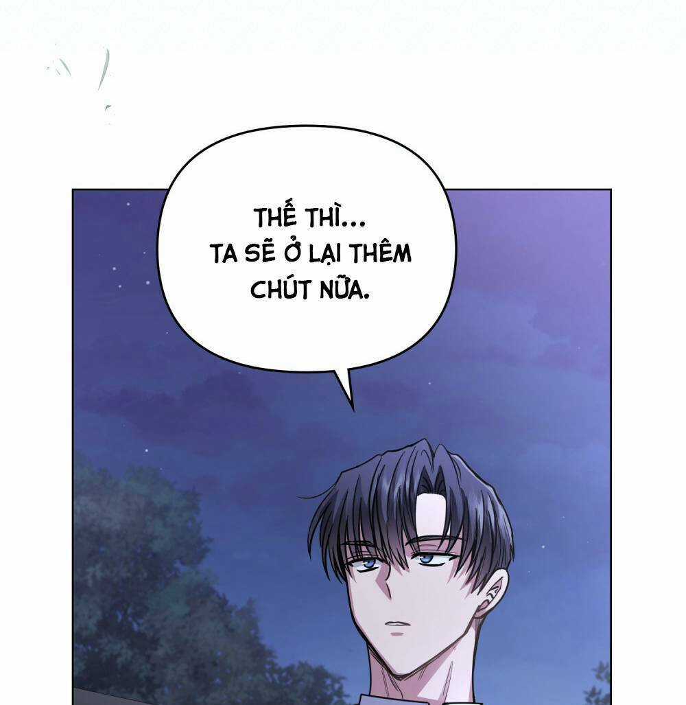 Tìm Lại Camellia Chapter 65 trang 56