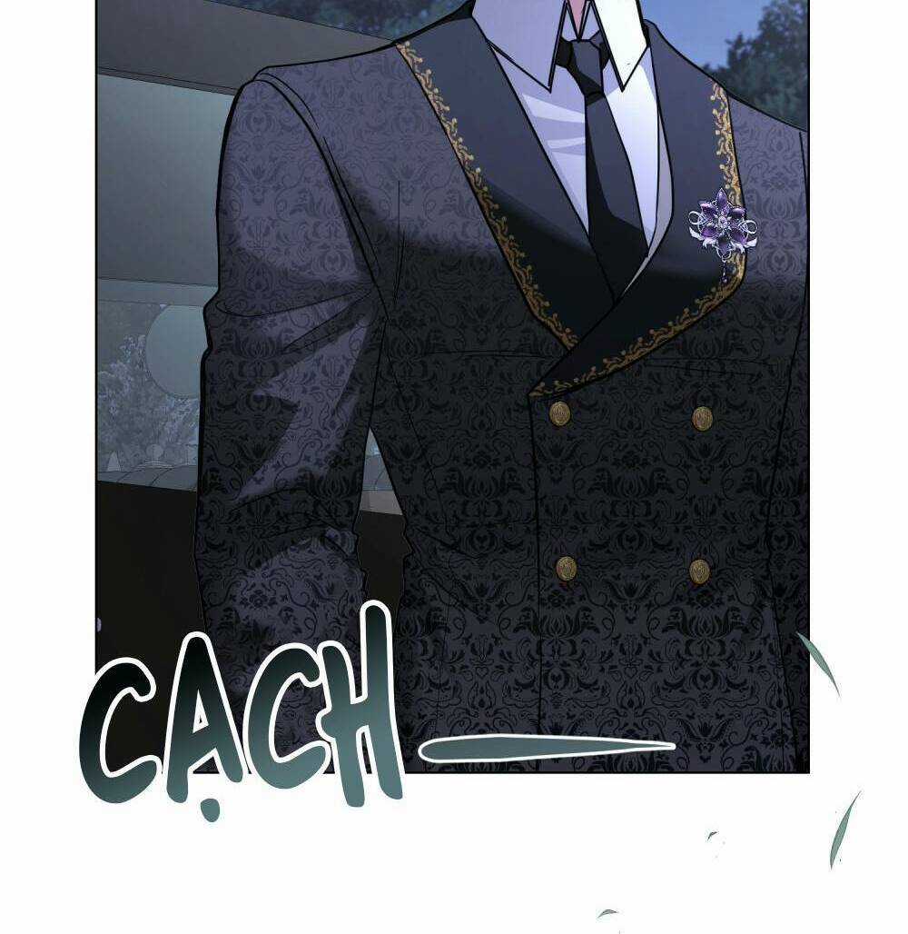 Tìm Lại Camellia Chapter 65 trang 57