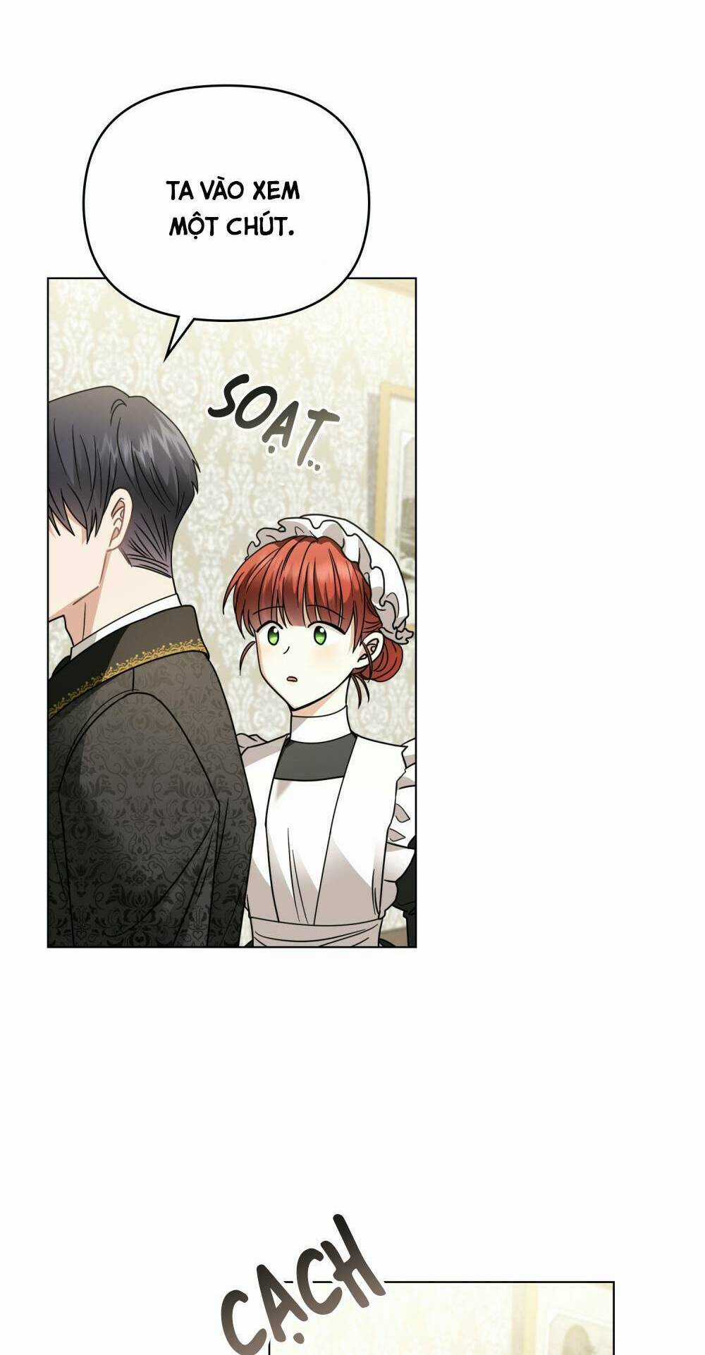 Tìm Lại Camellia Chapter 65 trang 61