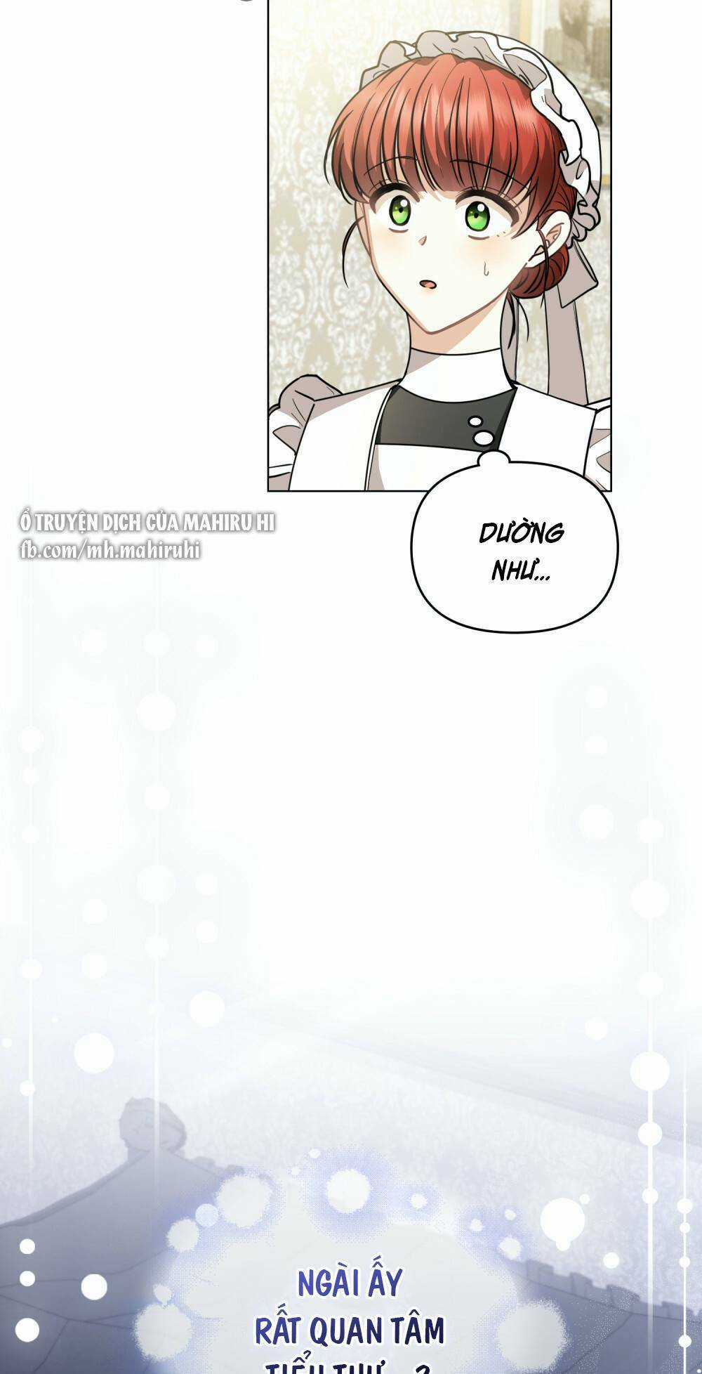 Tìm Lại Camellia Chapter 65 trang 62