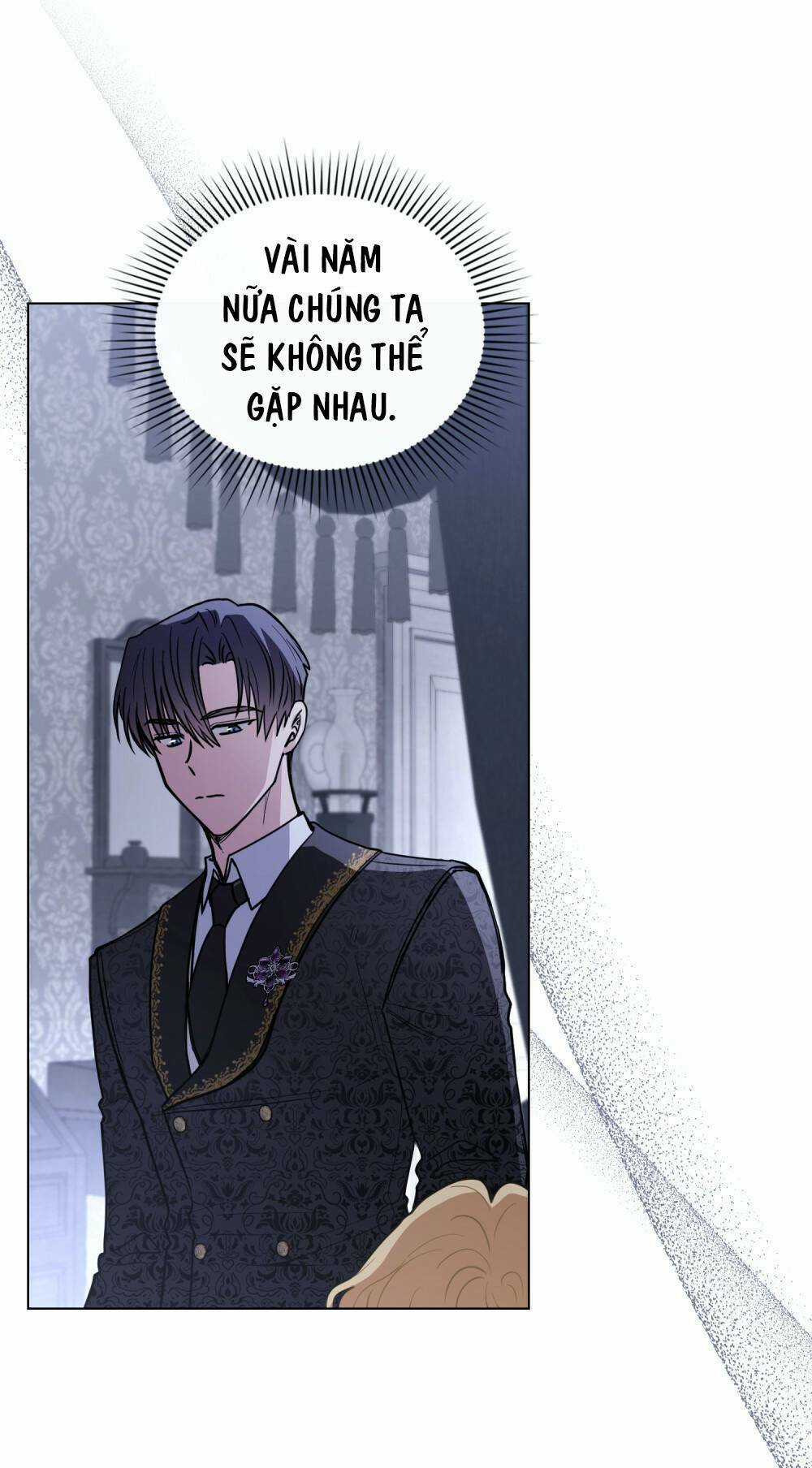 Tìm Lại Camellia Chapter 65 trang 64