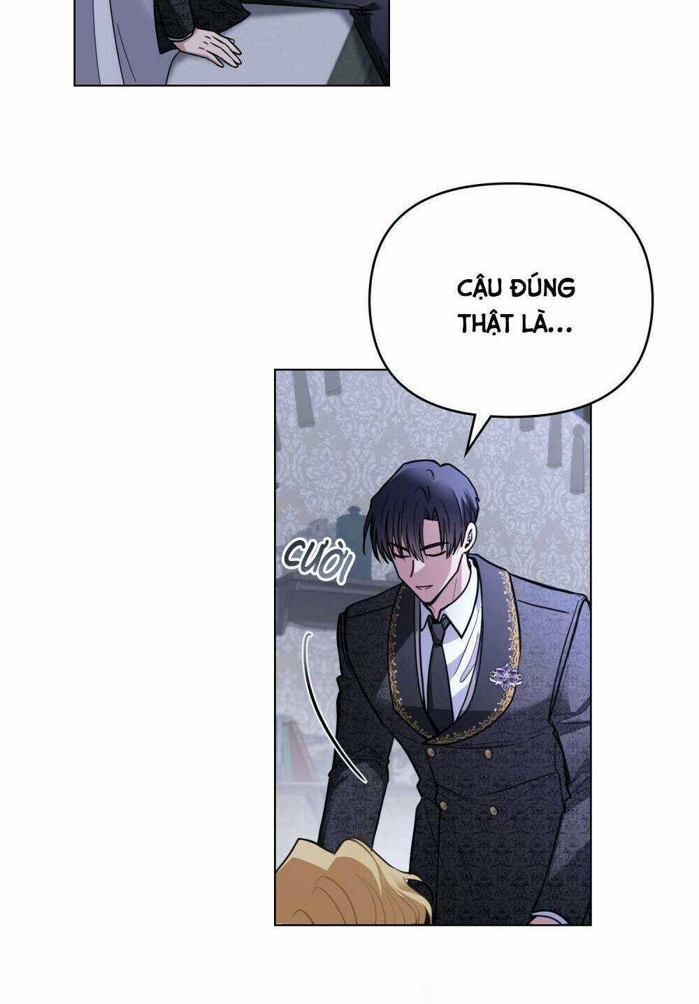 Tìm Lại Camellia Chapter 65 trang 67