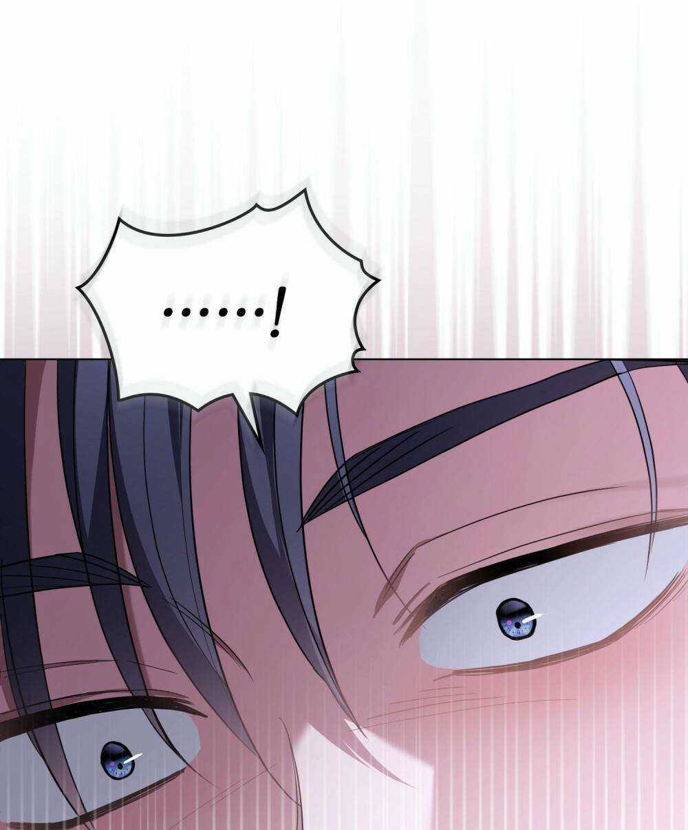 Tìm Lại Camellia Chapter 65 trang 68