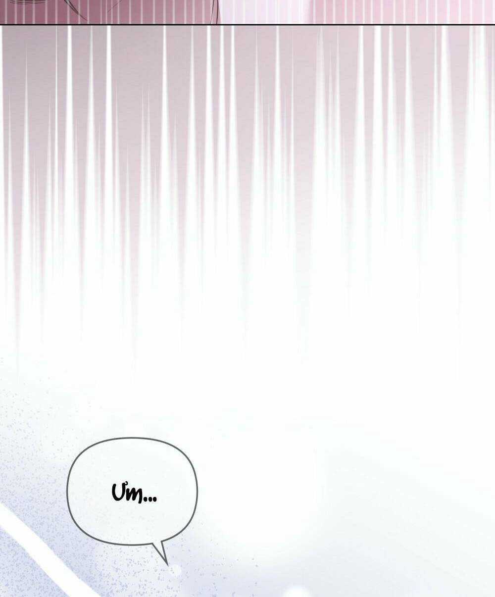 Tìm Lại Camellia Chapter 65 trang 69