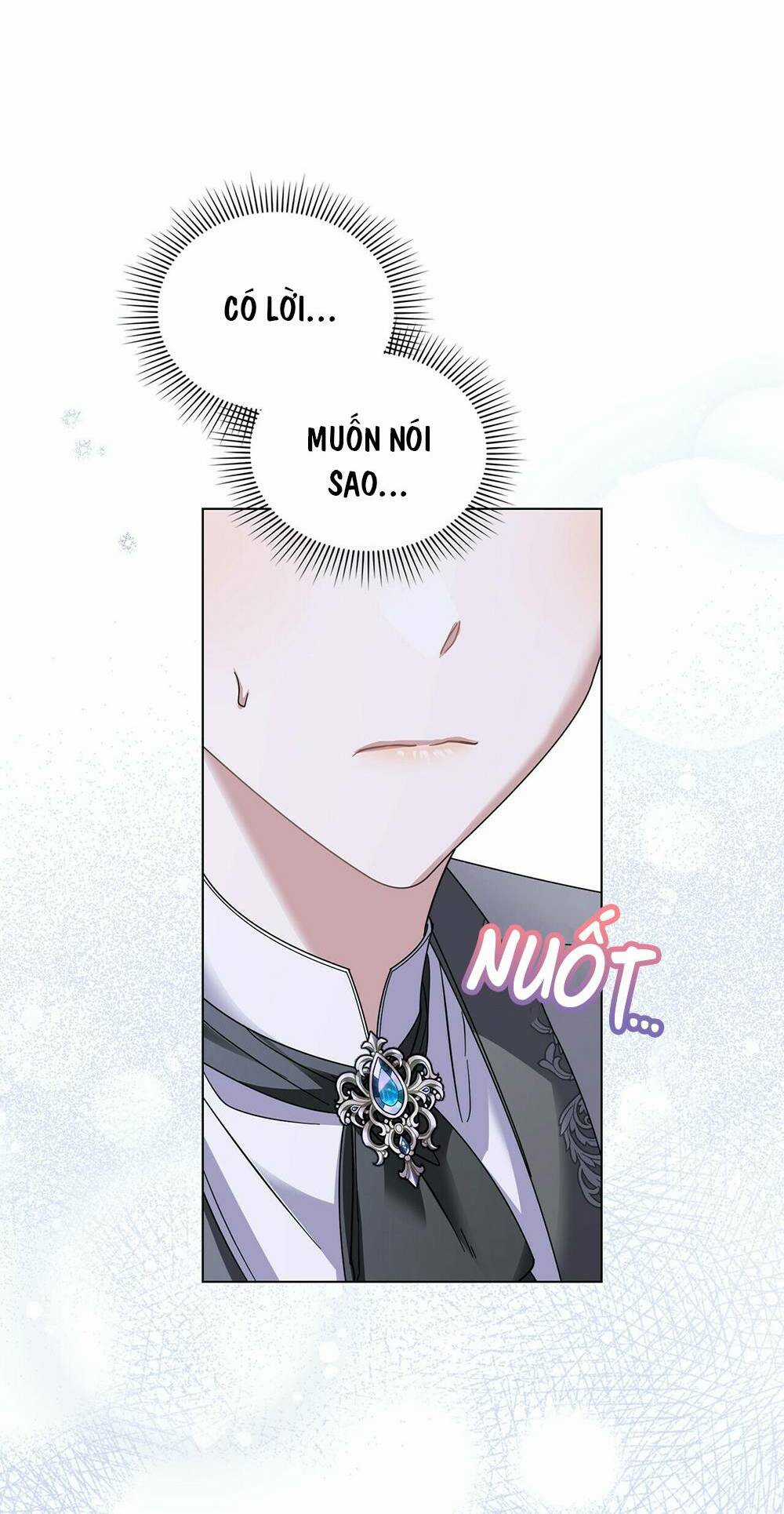 Tìm Lại Camellia Chapter 65 trang 7