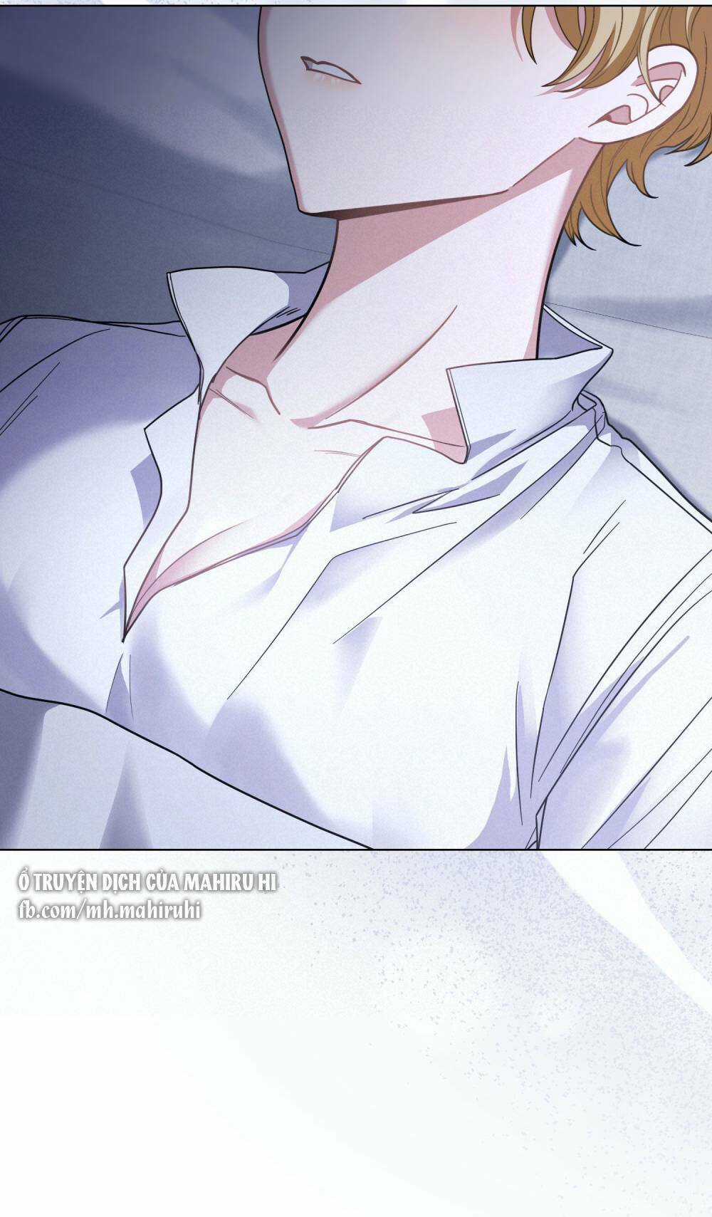 Tìm Lại Camellia Chapter 65 trang 70