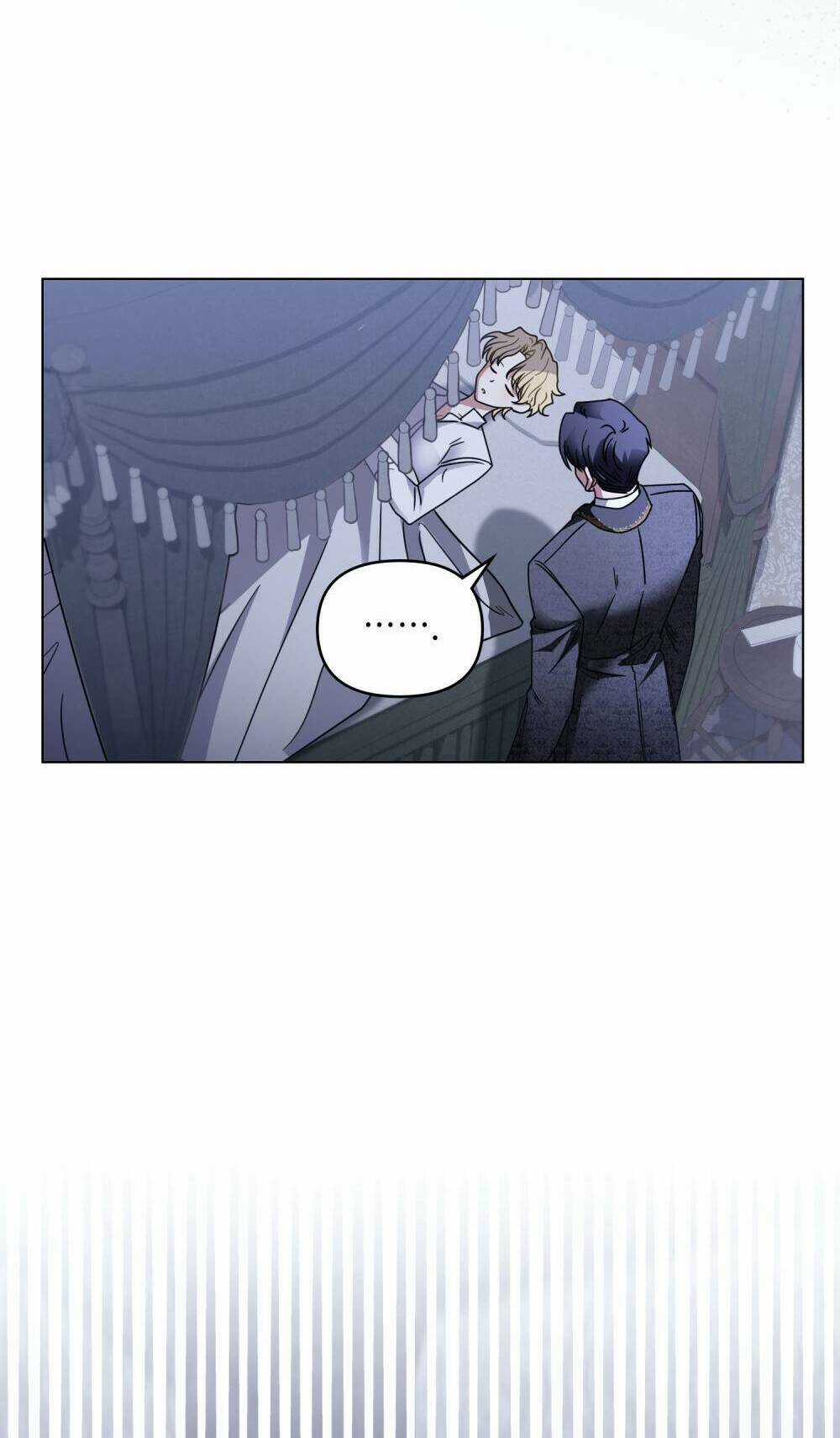 Tìm Lại Camellia Chapter 65 trang 71