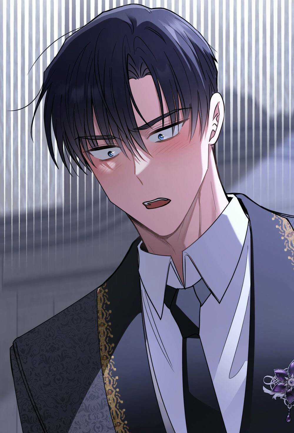 Tìm Lại Camellia Chapter 65 trang 72