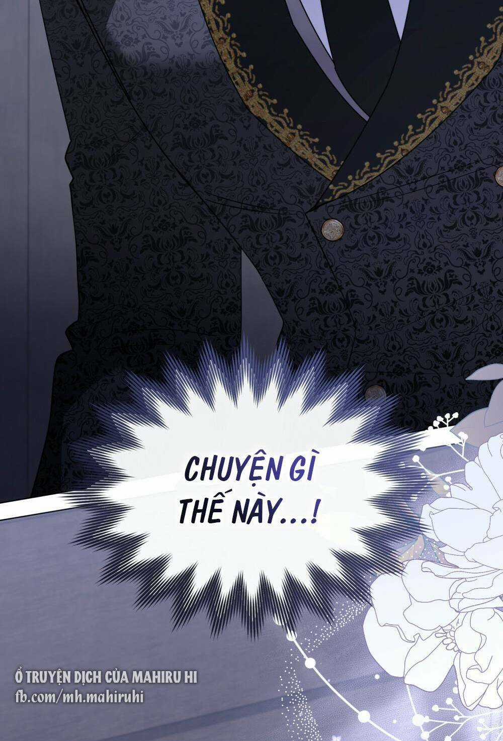 Tìm Lại Camellia Chapter 65 trang 73