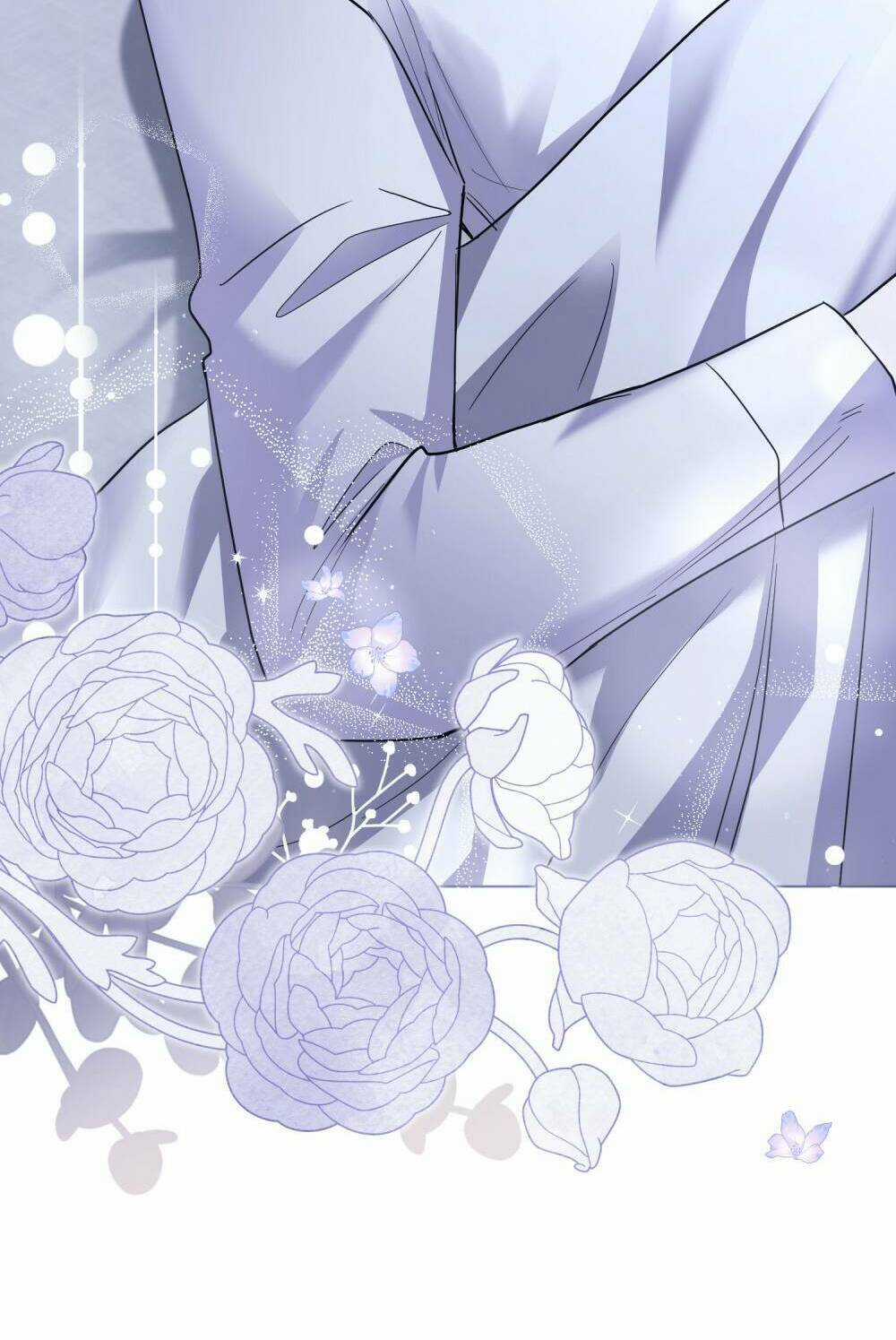 Tìm Lại Camellia Chapter 65 trang 75