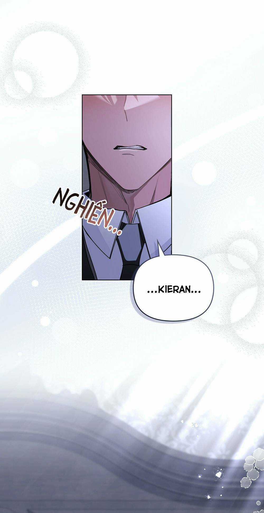 Tìm Lại Camellia Chapter 65 trang 76