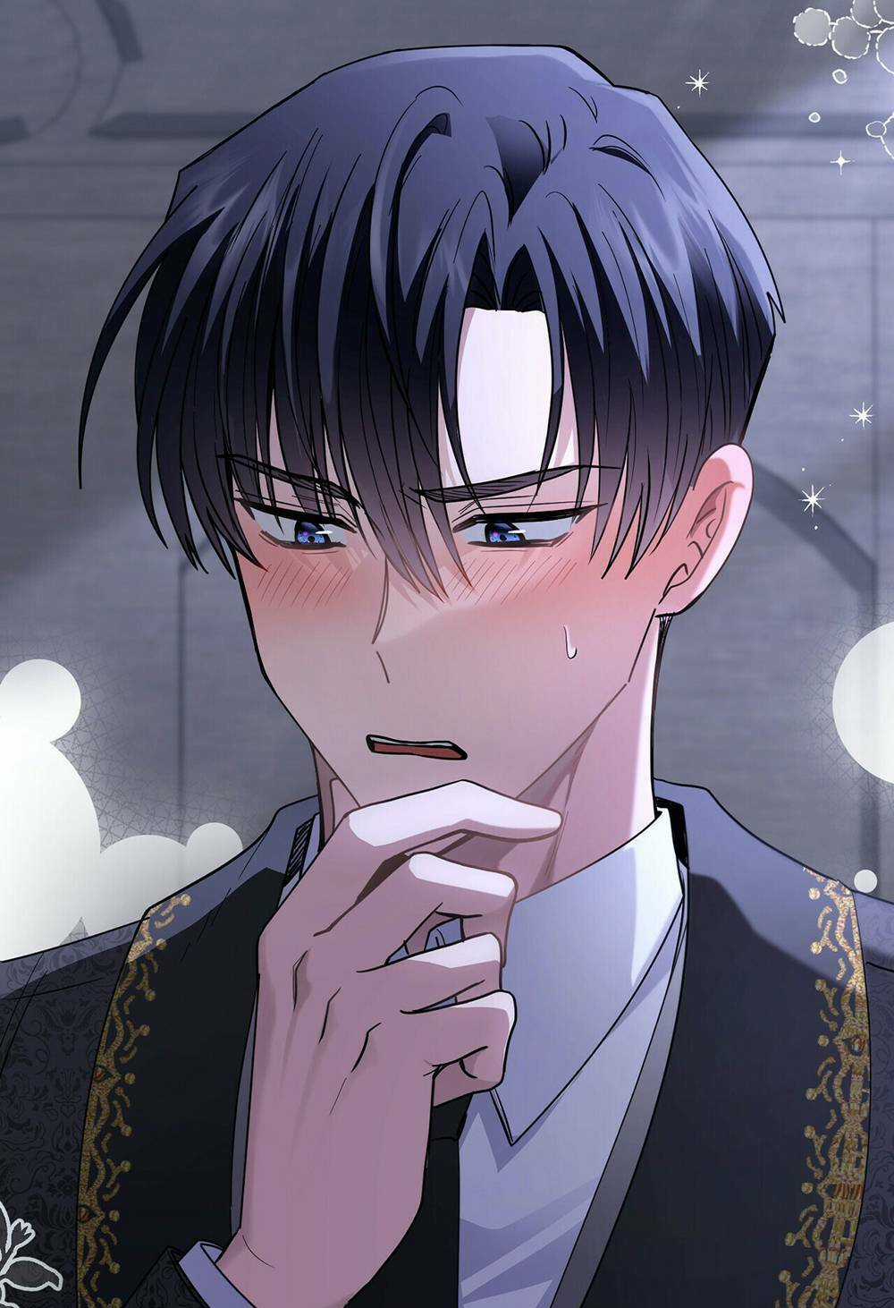 Tìm Lại Camellia Chapter 65 trang 77