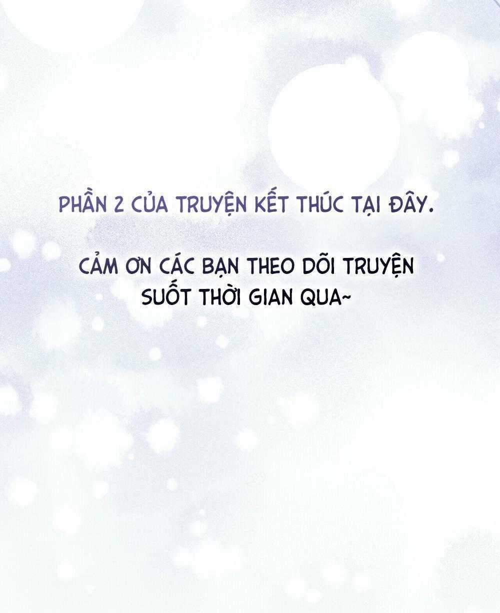 Tìm Lại Camellia Chapter 65 trang 79