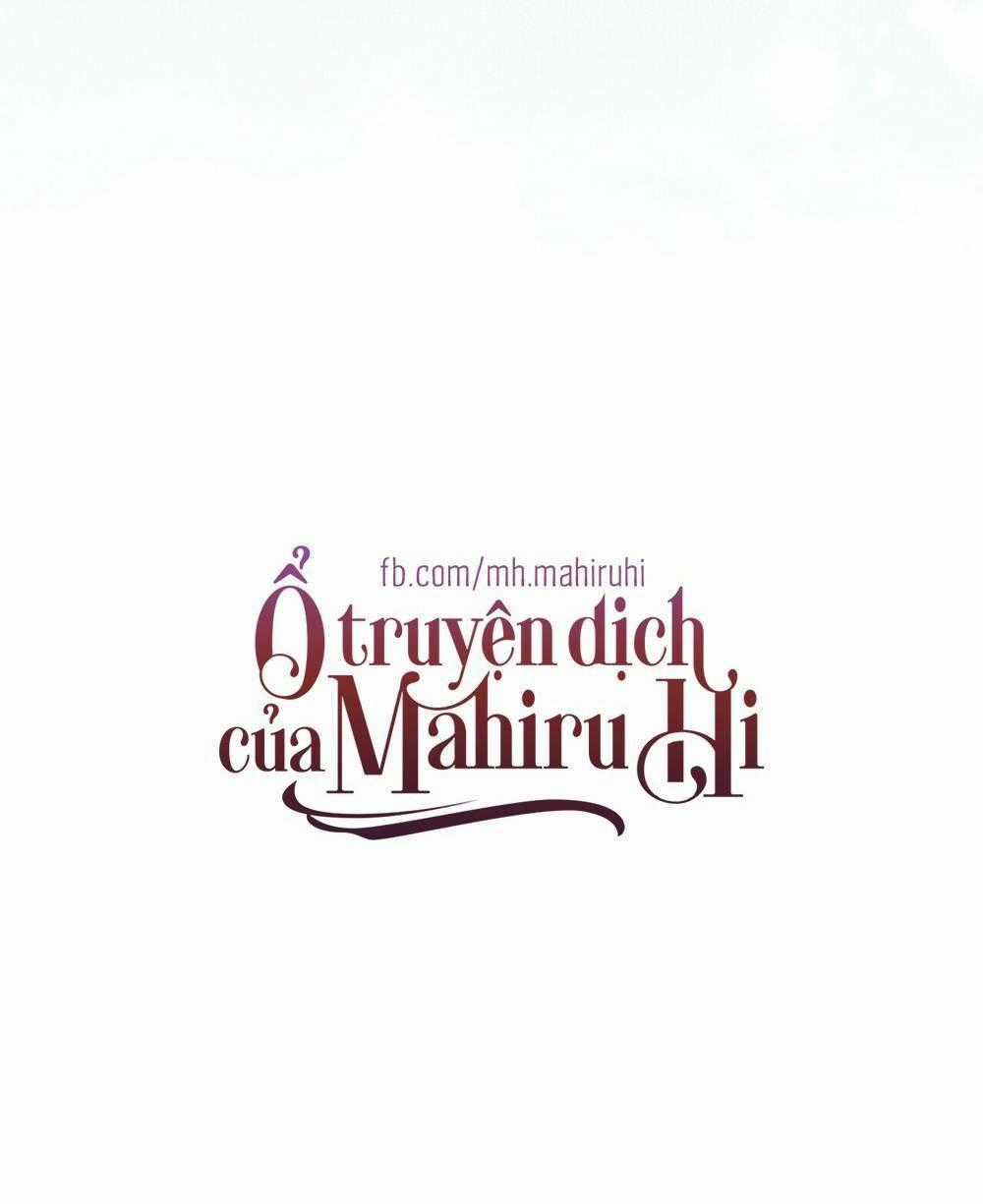 Tìm Lại Camellia Chapter 65 trang 80