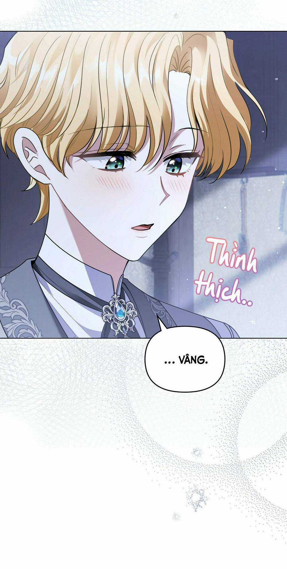 Tìm Lại Camellia Chapter 65 trang 9