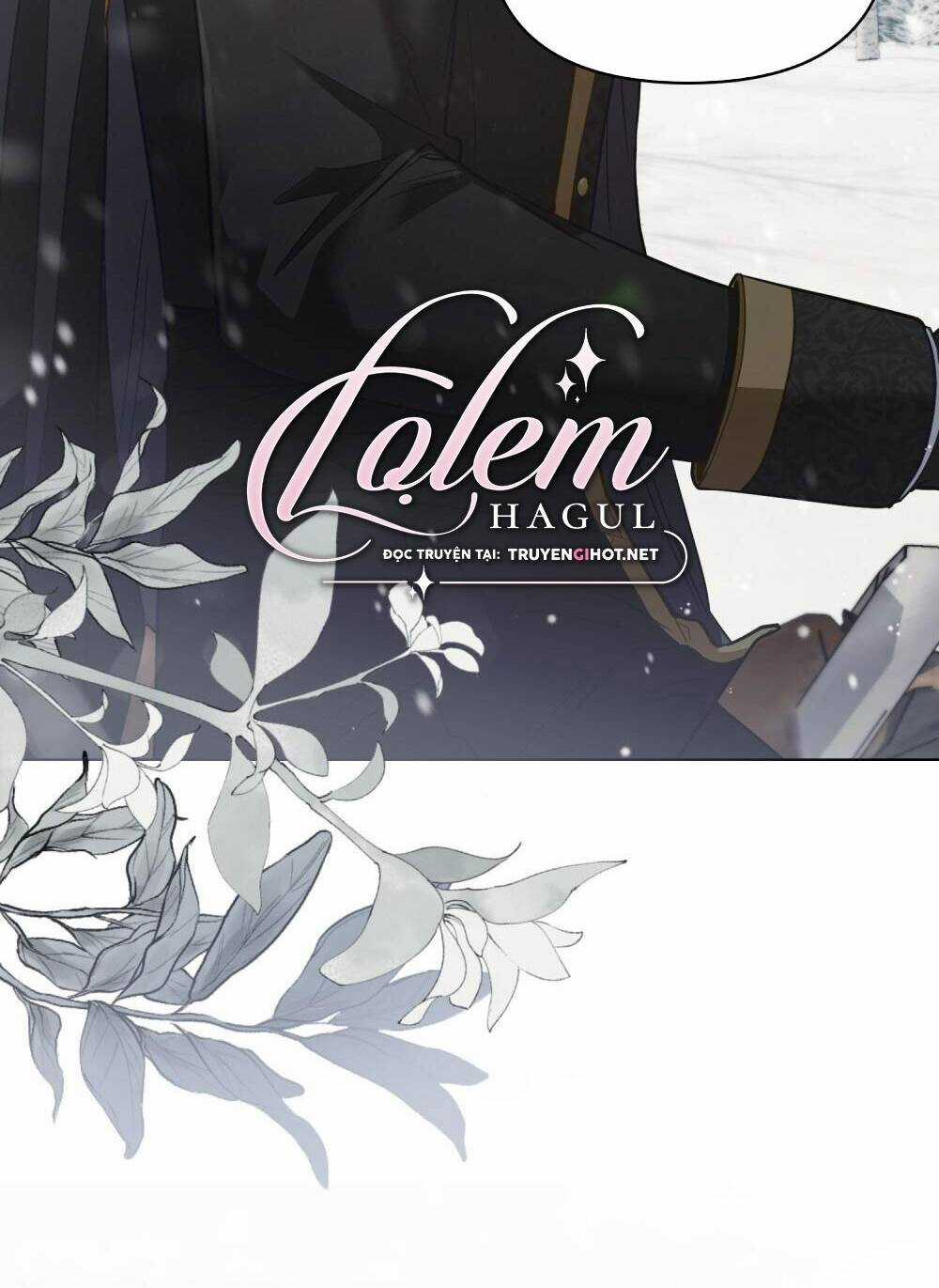 Tìm Lại Camellia Chapter 66 trang 11