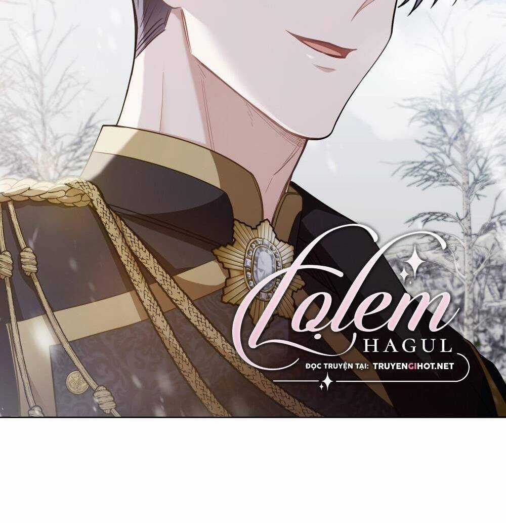 Tìm Lại Camellia Chapter 66 trang 13