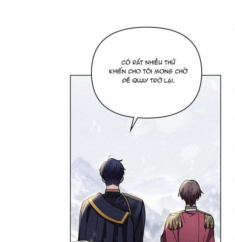 Tìm Lại Camellia Chapter 66 trang 15