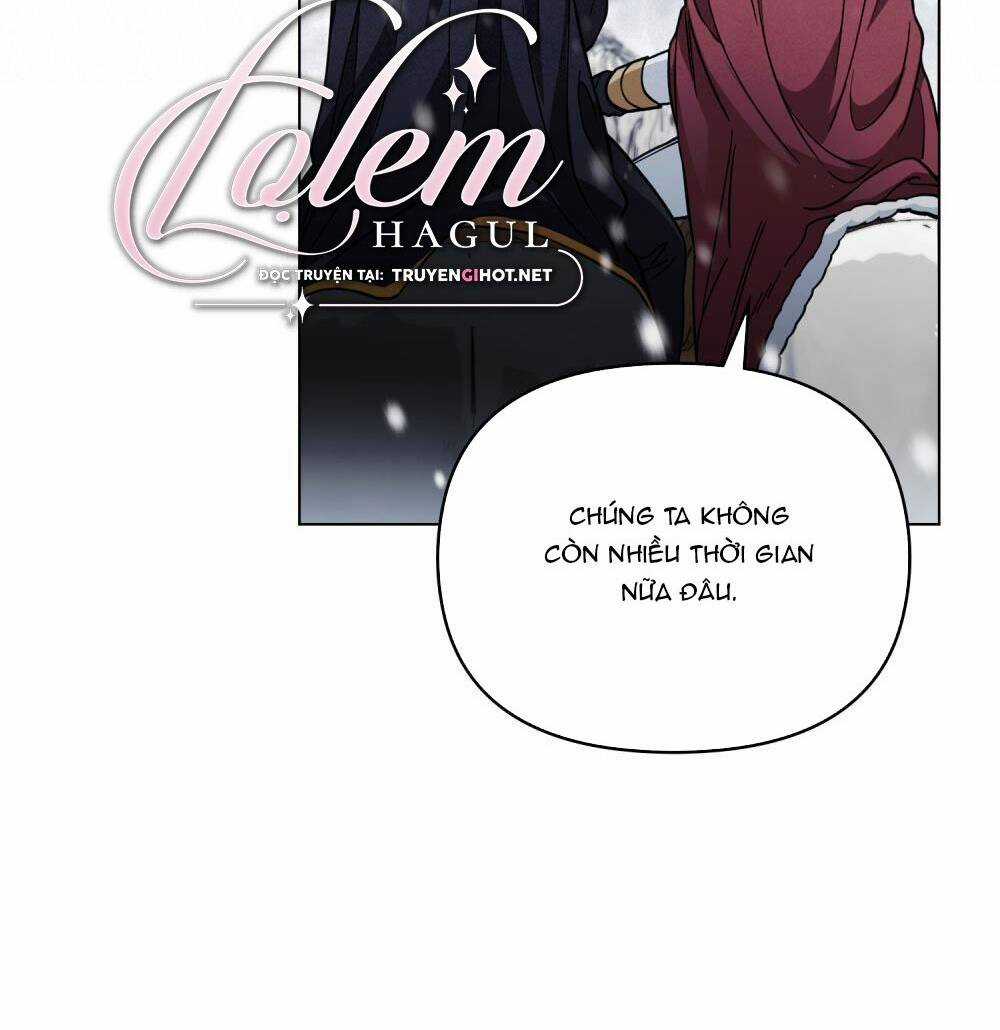 Tìm Lại Camellia Chapter 66 trang 16