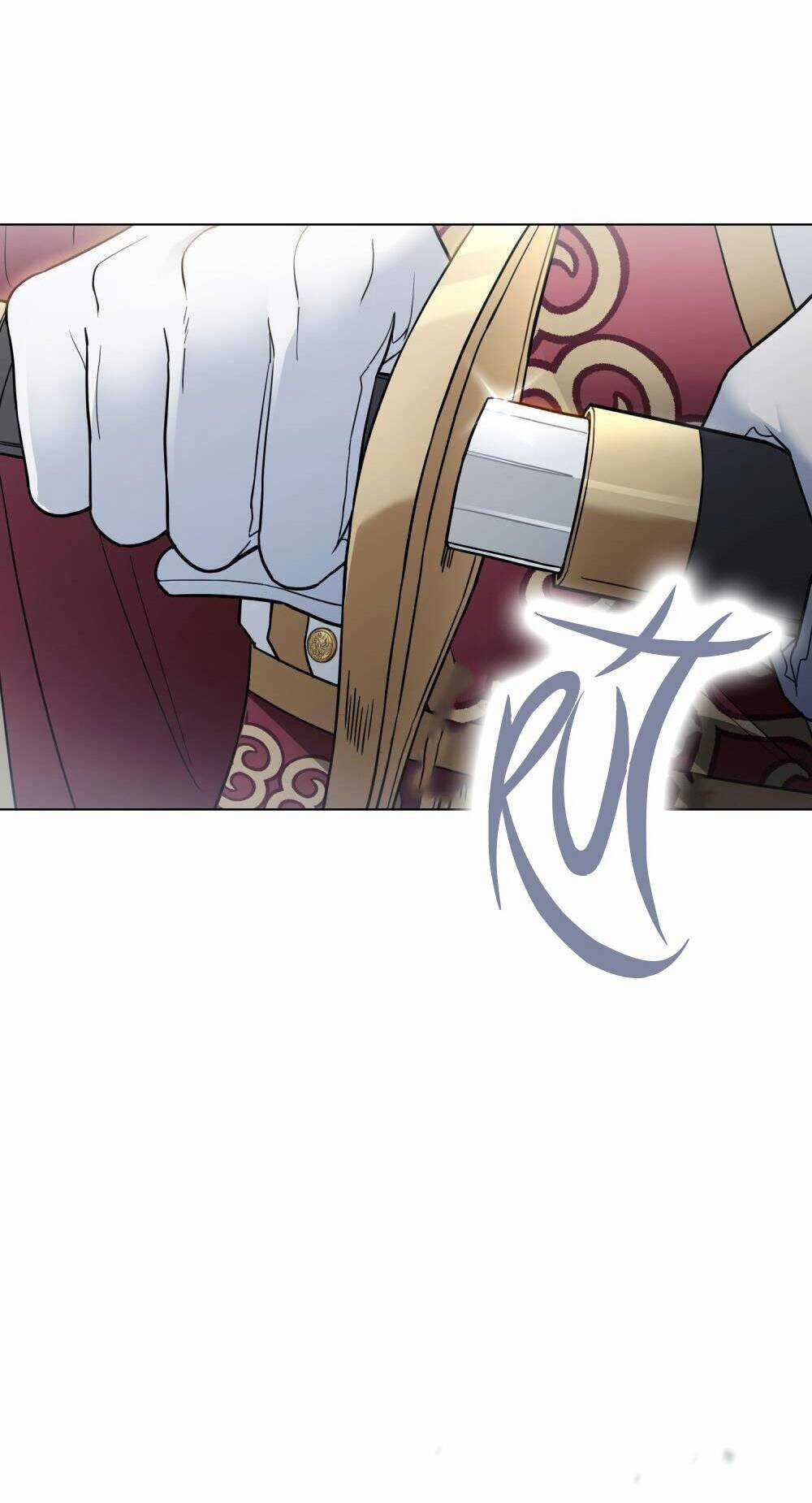 Tìm Lại Camellia Chapter 66 trang 17