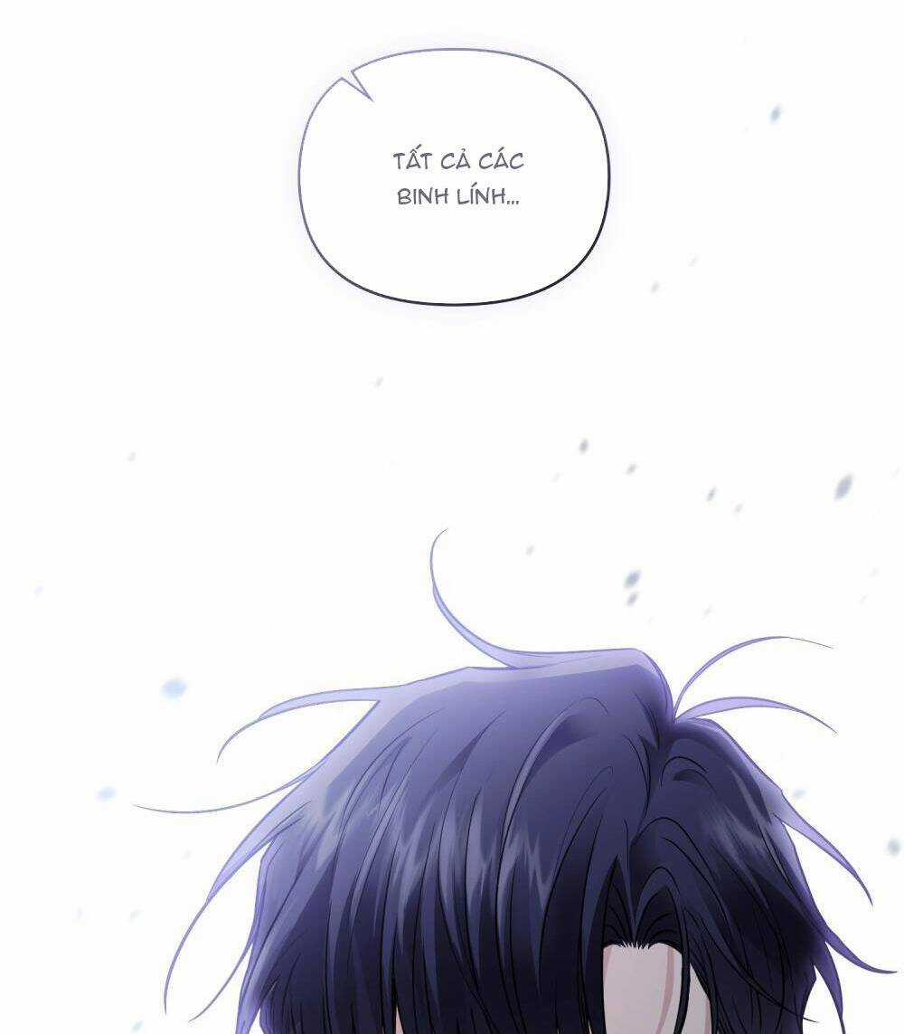 Tìm Lại Camellia Chapter 66 trang 18