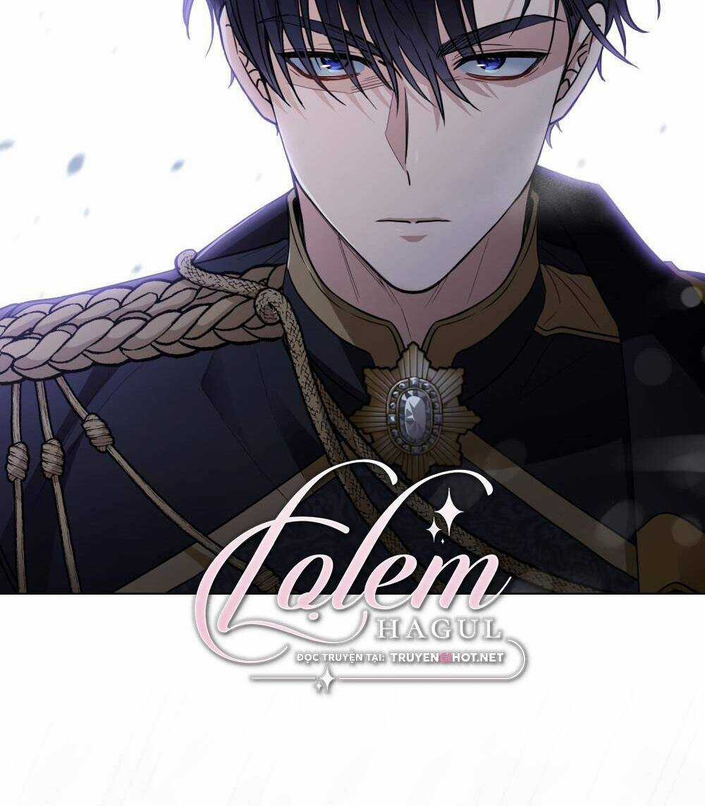 Tìm Lại Camellia Chapter 66 trang 19