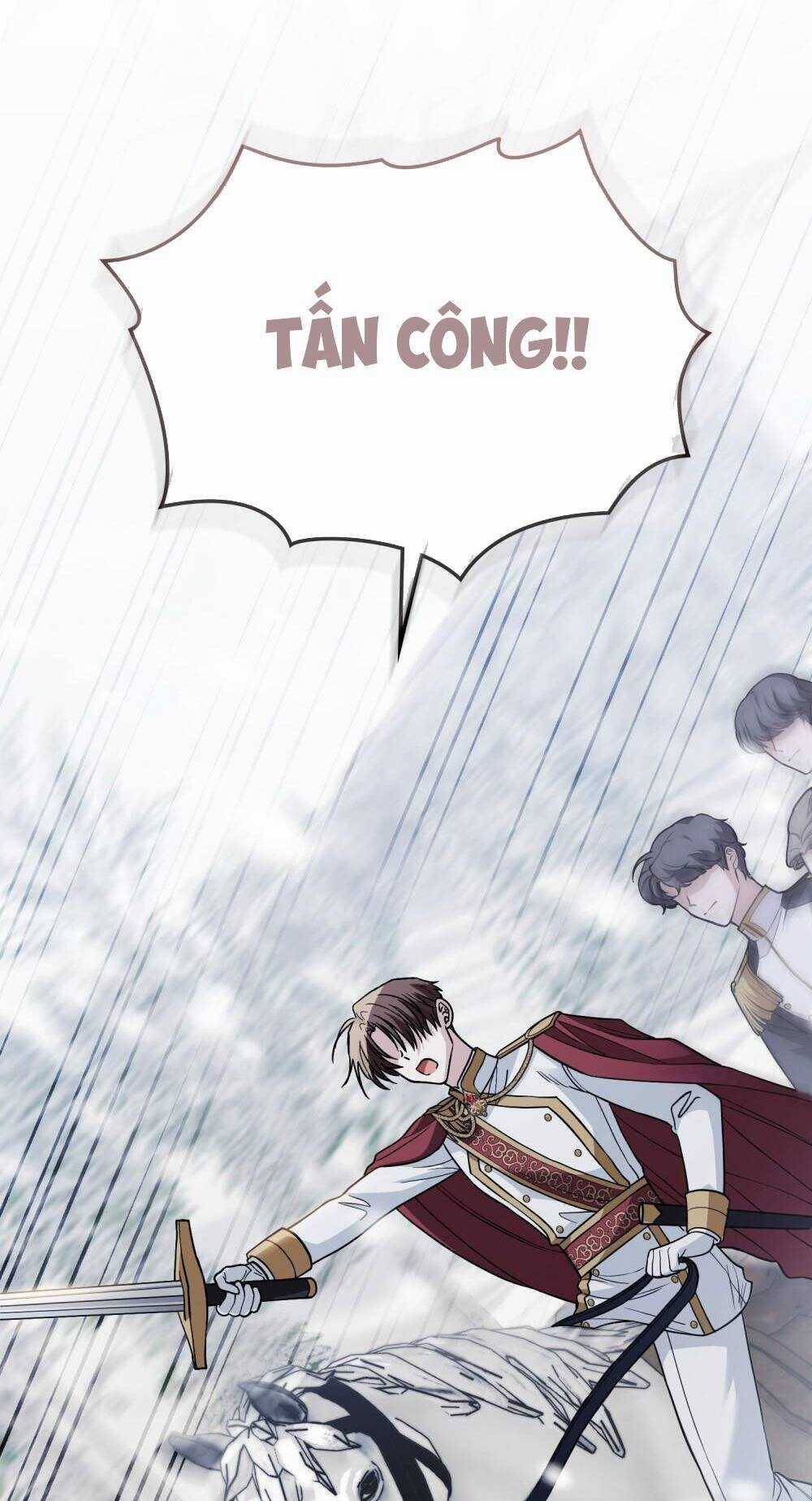 Tìm Lại Camellia Chapter 66 trang 20