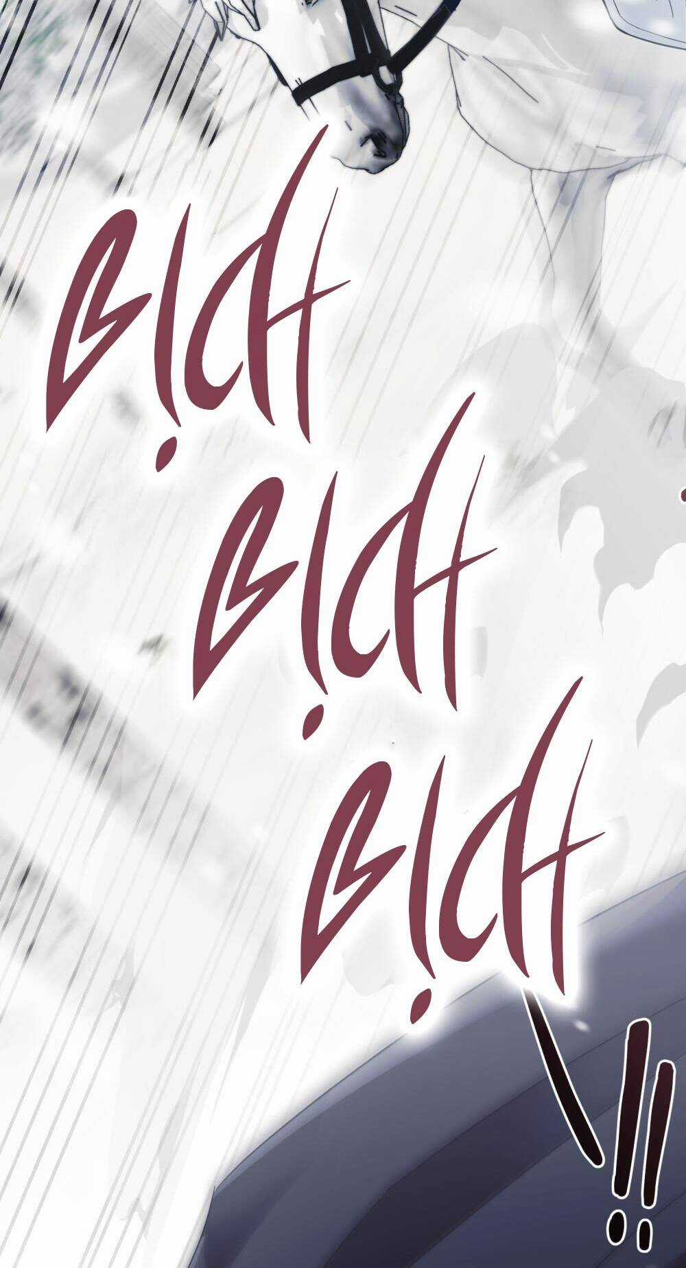 Tìm Lại Camellia Chapter 66 trang 21