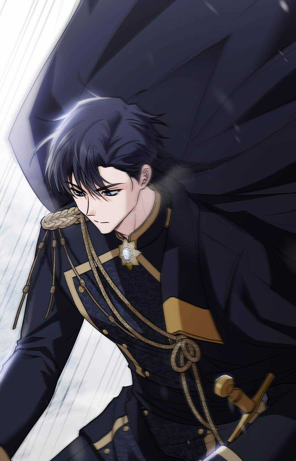 Tìm Lại Camellia Chapter 66 trang 22