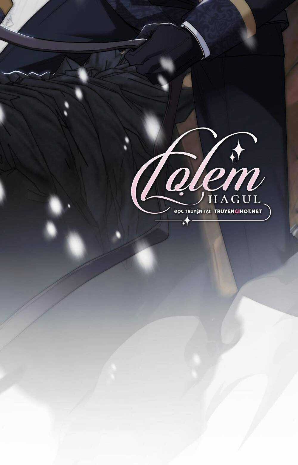 Tìm Lại Camellia Chapter 66 trang 23