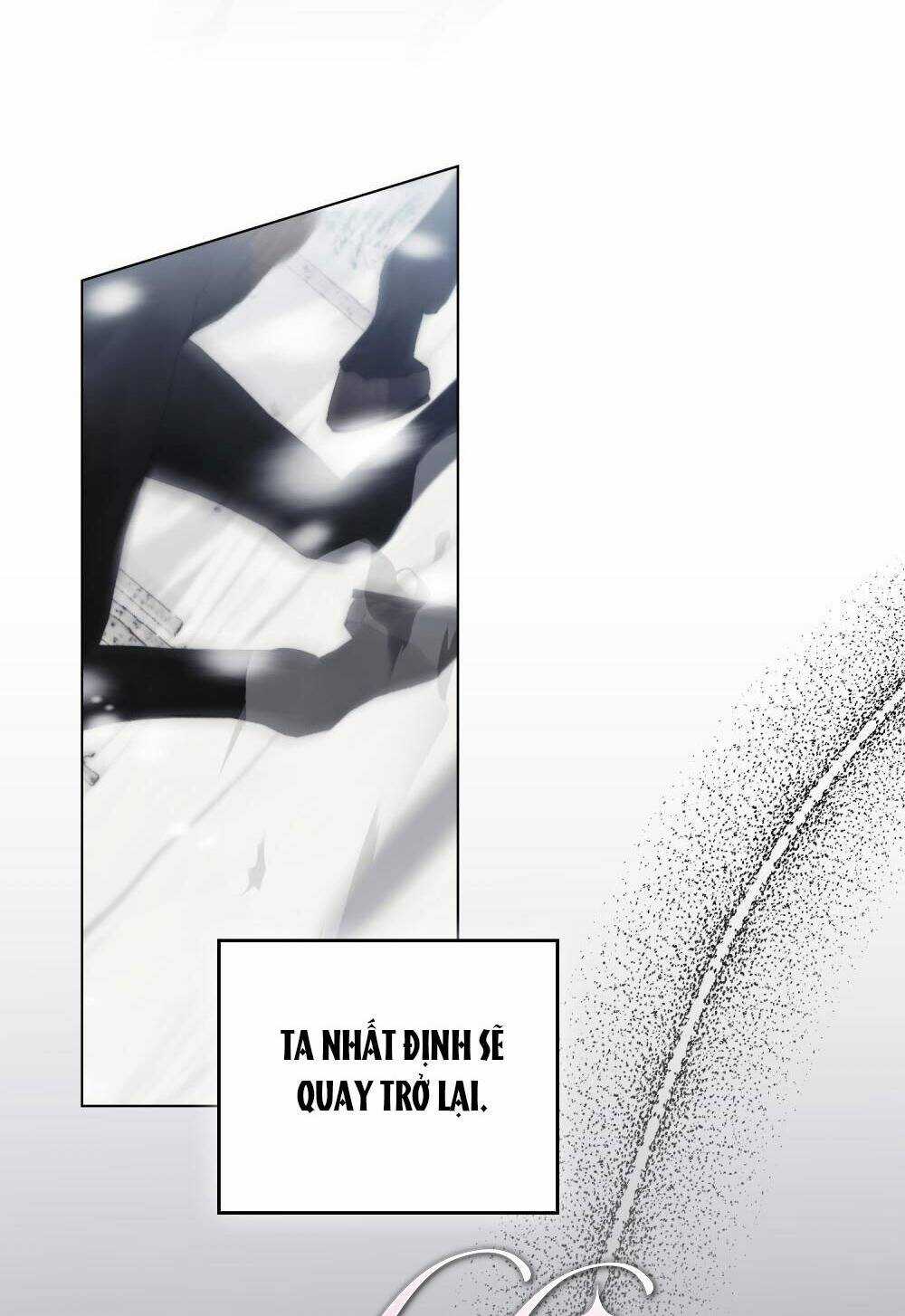 Tìm Lại Camellia Chapter 66 trang 24