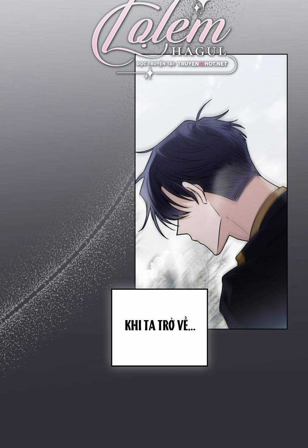 Tìm Lại Camellia Chapter 66 trang 25