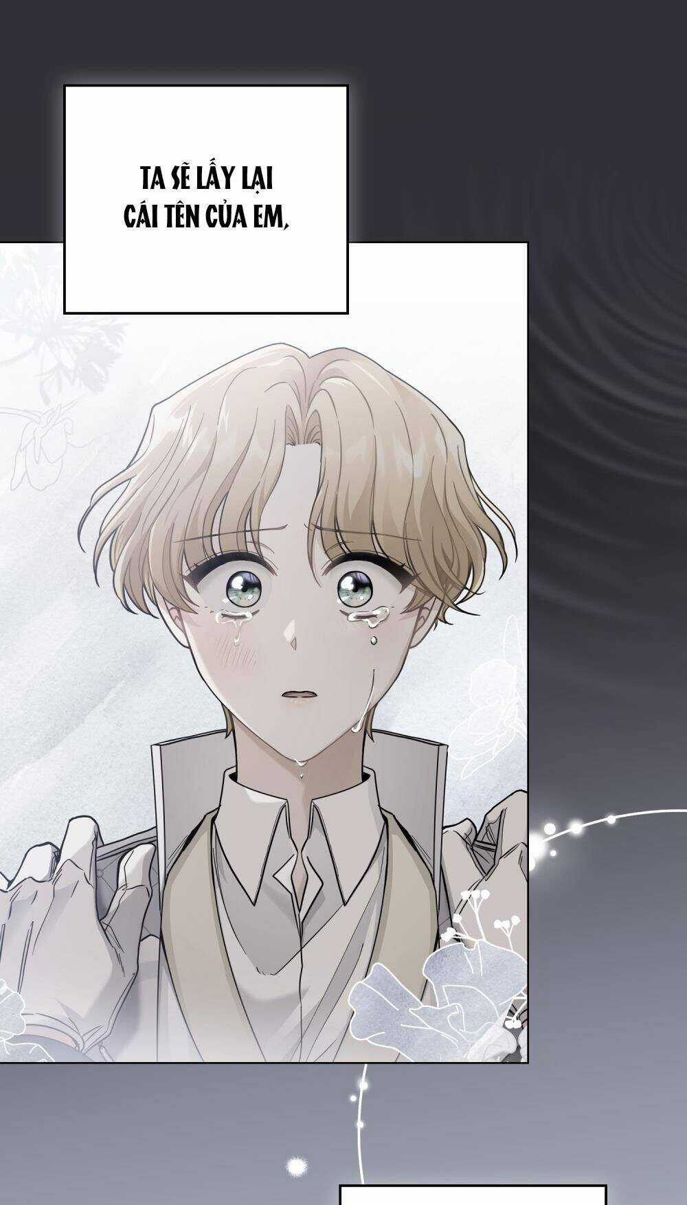 Tìm Lại Camellia Chapter 66 trang 26