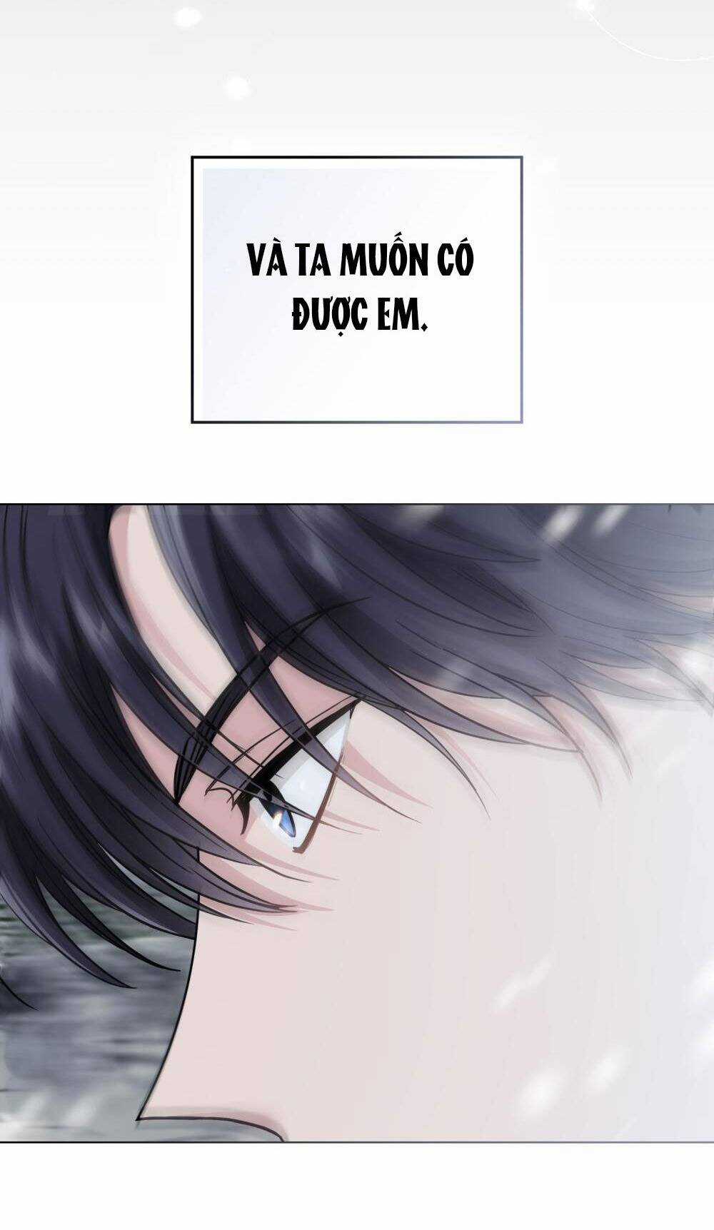 Tìm Lại Camellia Chapter 66 trang 28