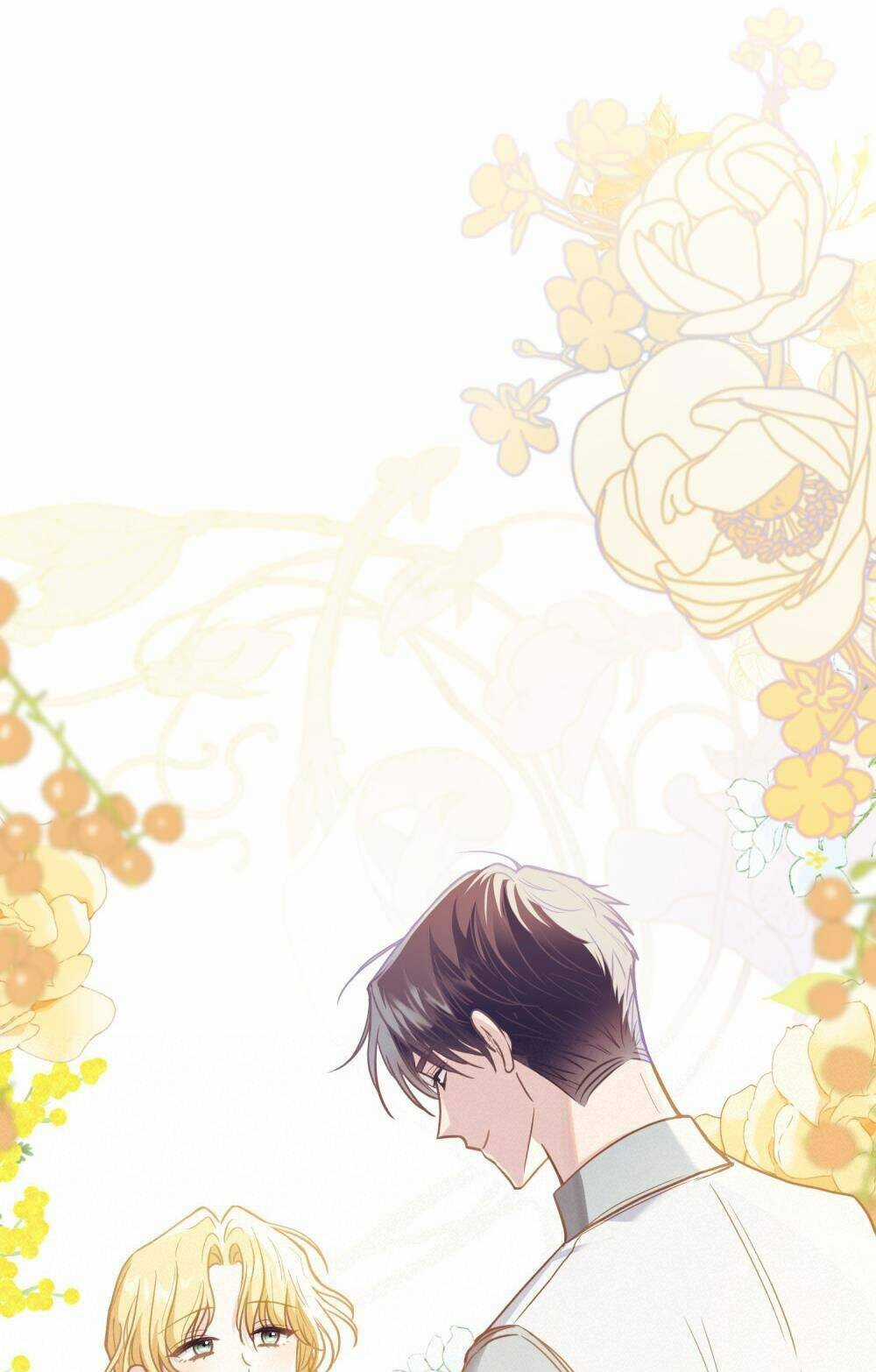 Tìm Lại Camellia Chapter 66 trang 29