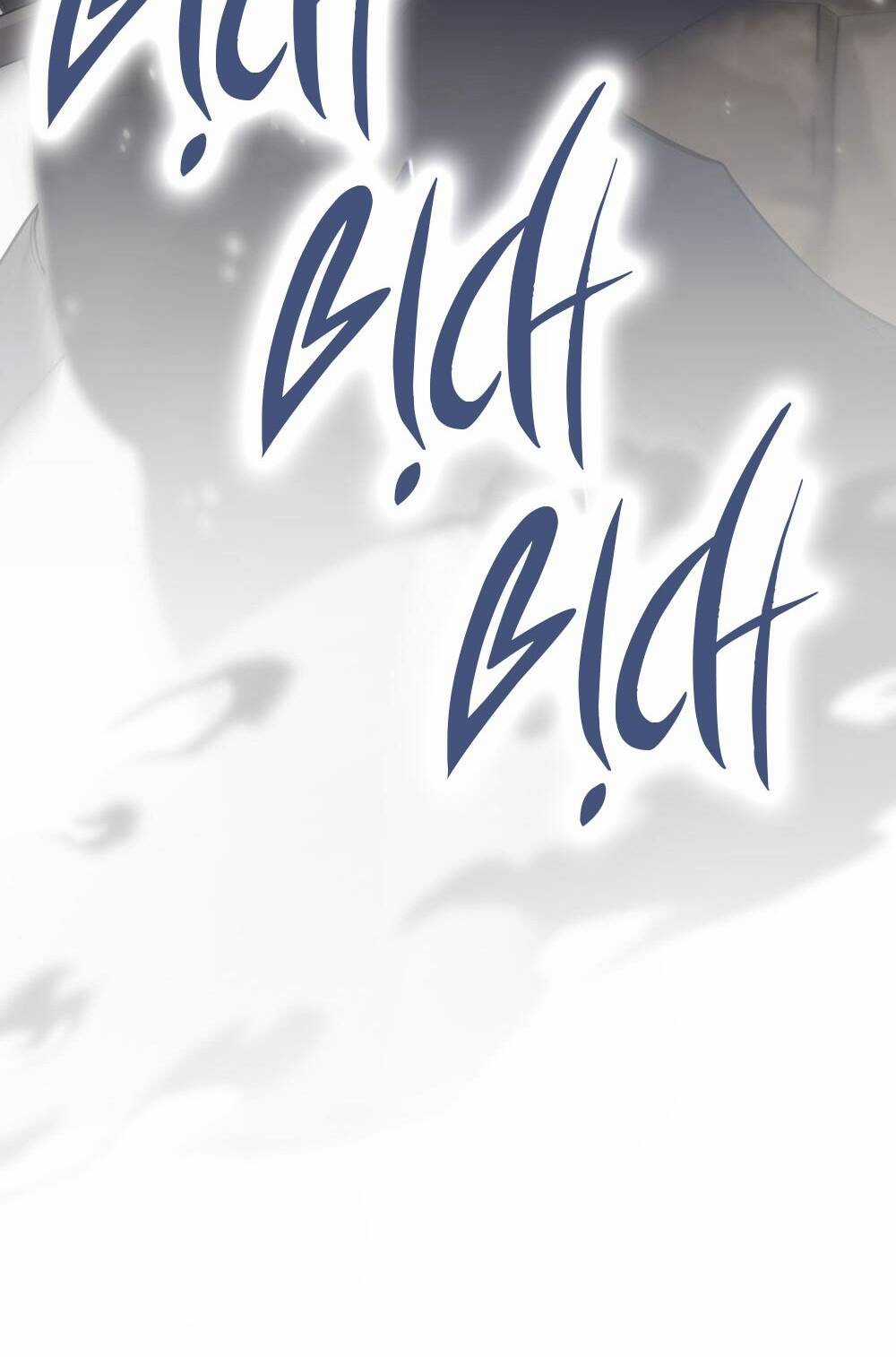 Tìm Lại Camellia Chapter 66 trang 32